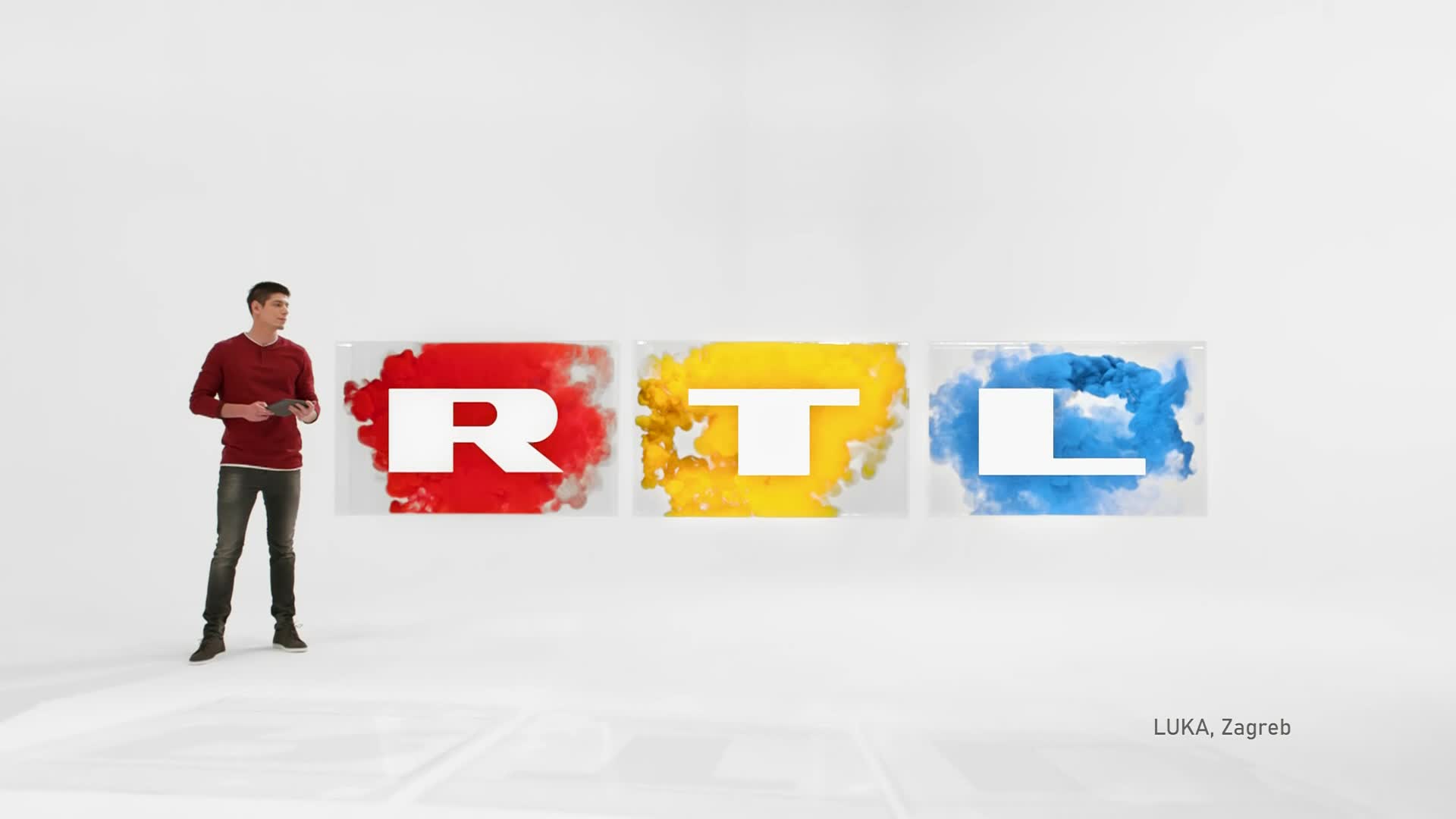 RTL
