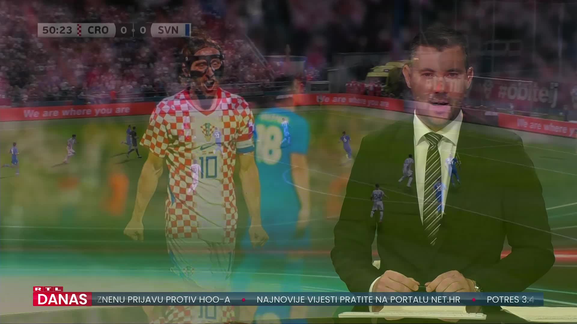 RTL