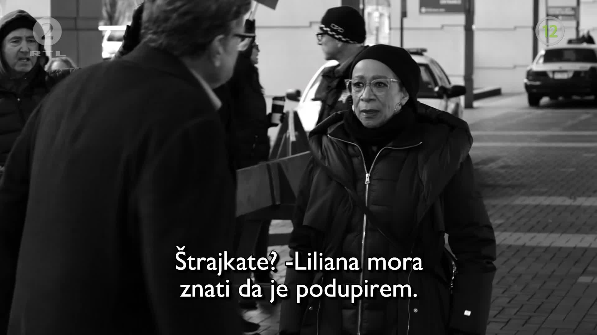 RTL2