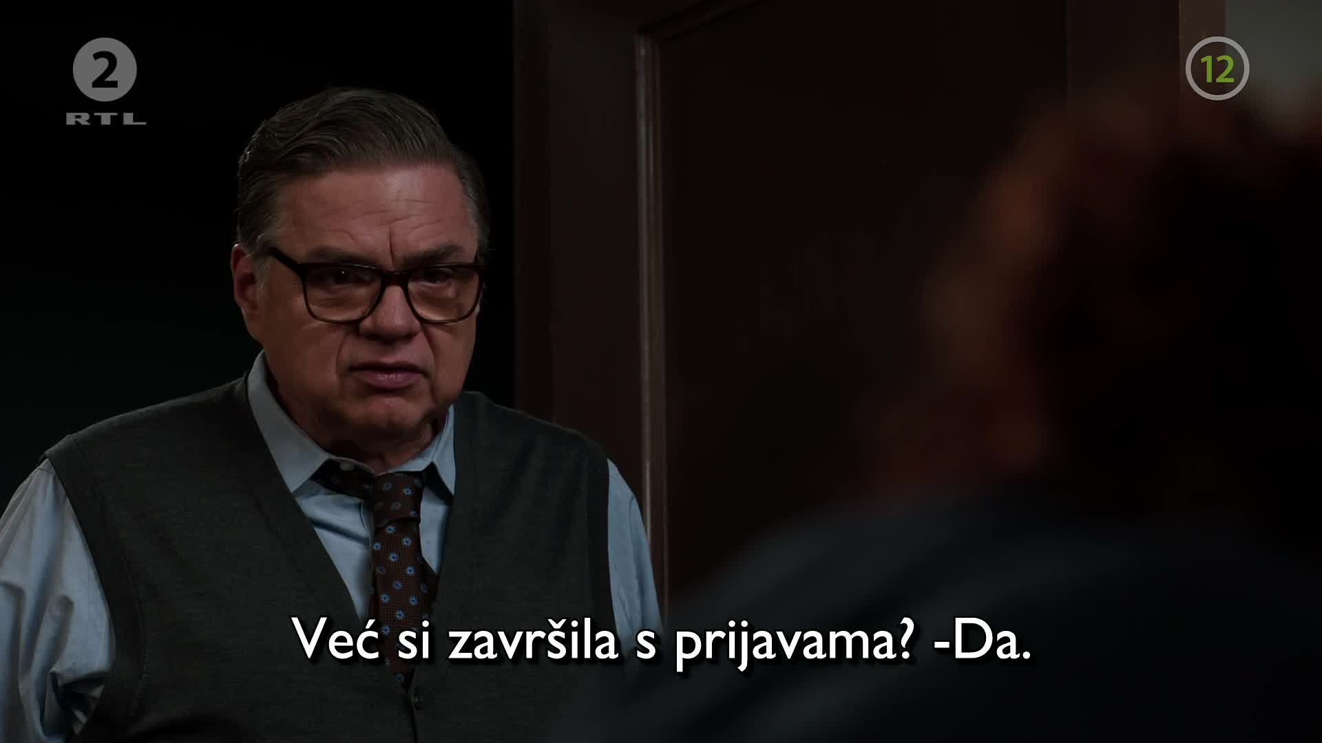 RTL2