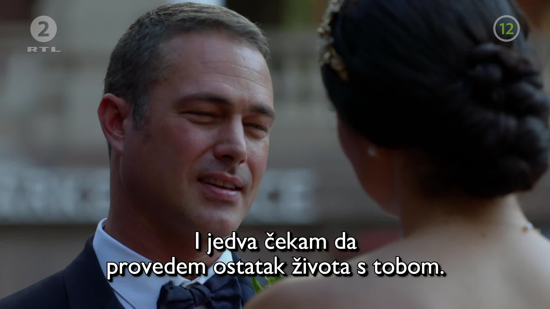 RTL2