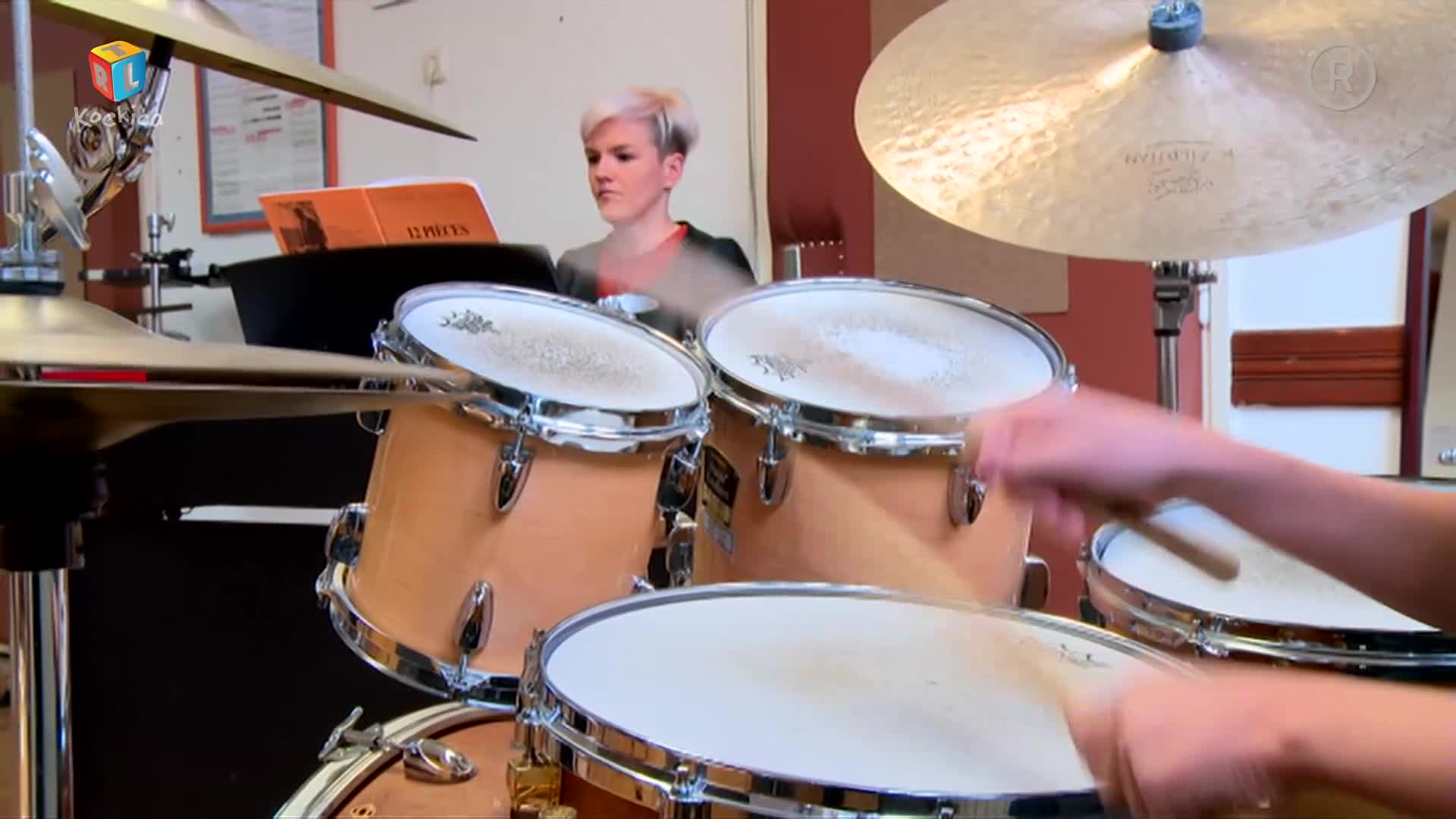 RTLKockica