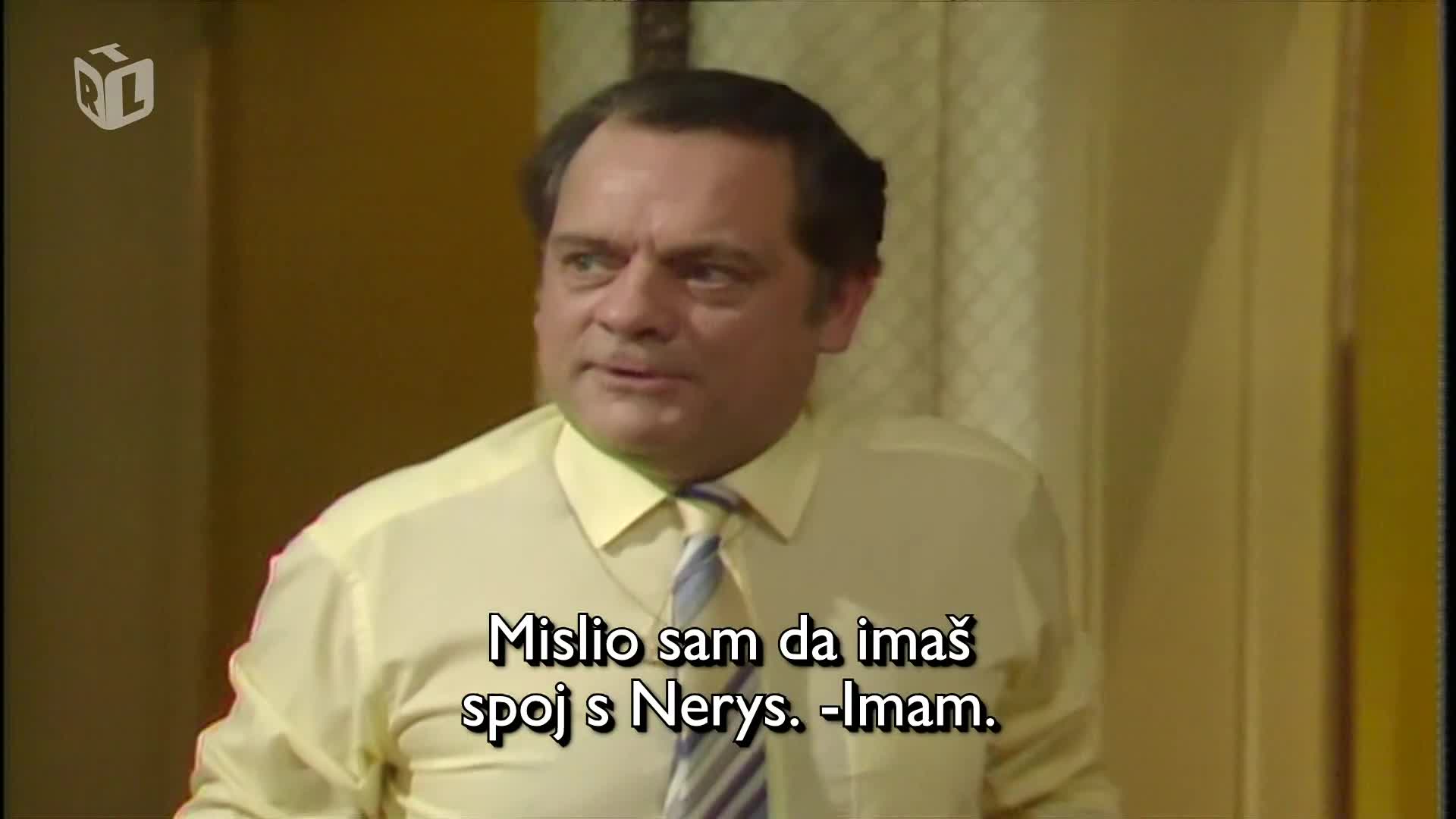 RTLKockica
