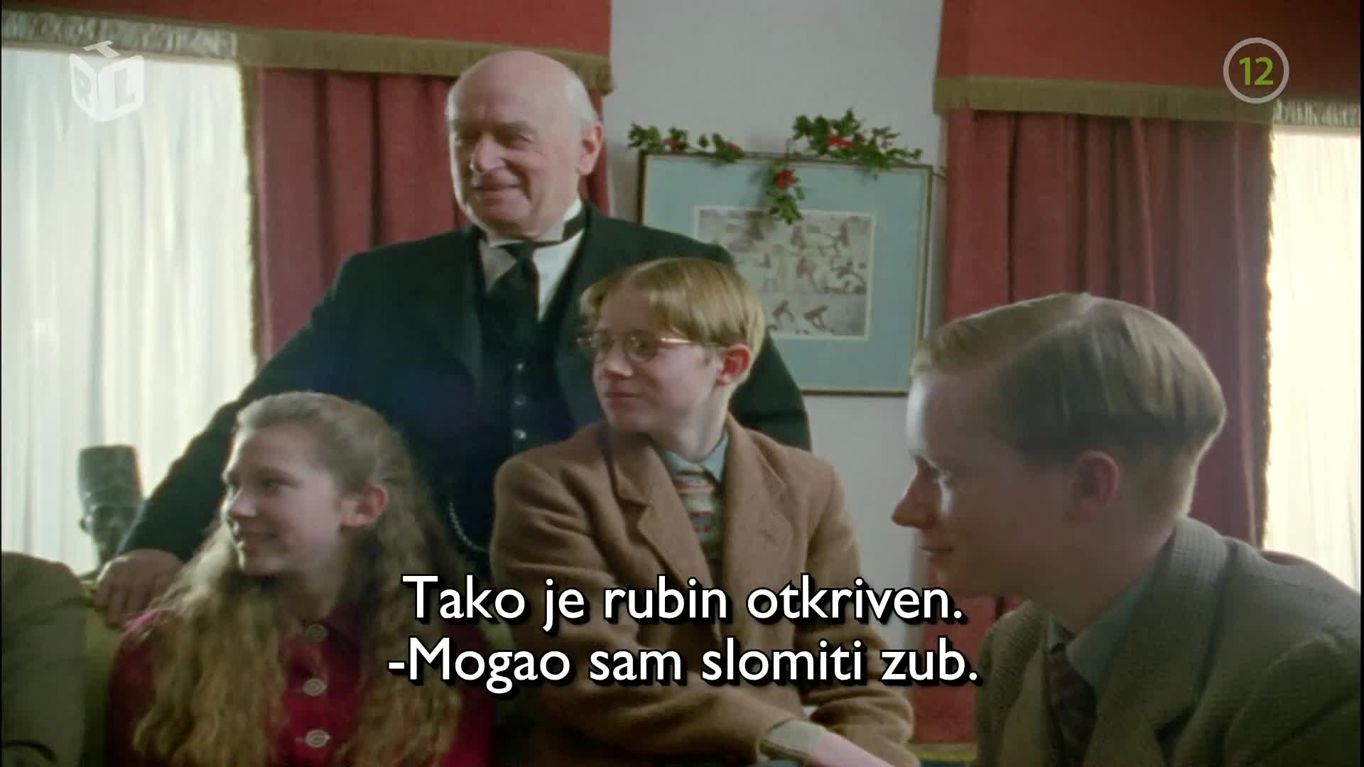 RTLKockica