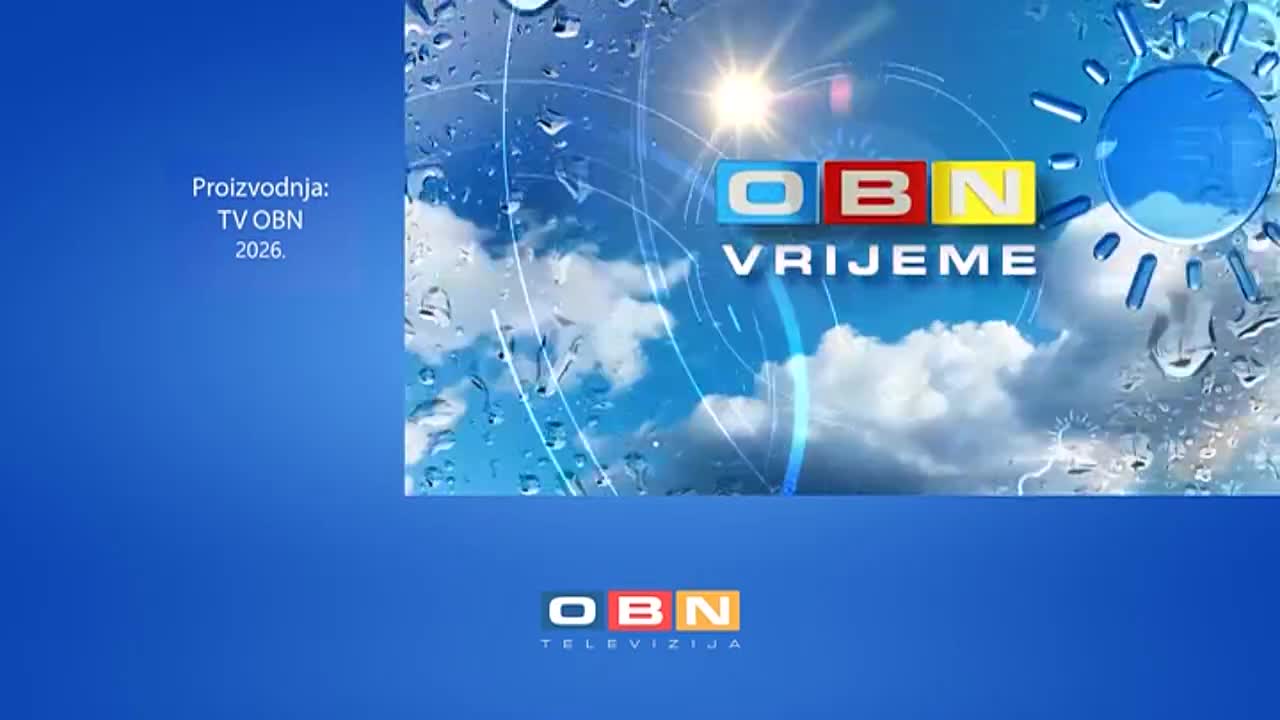 obn