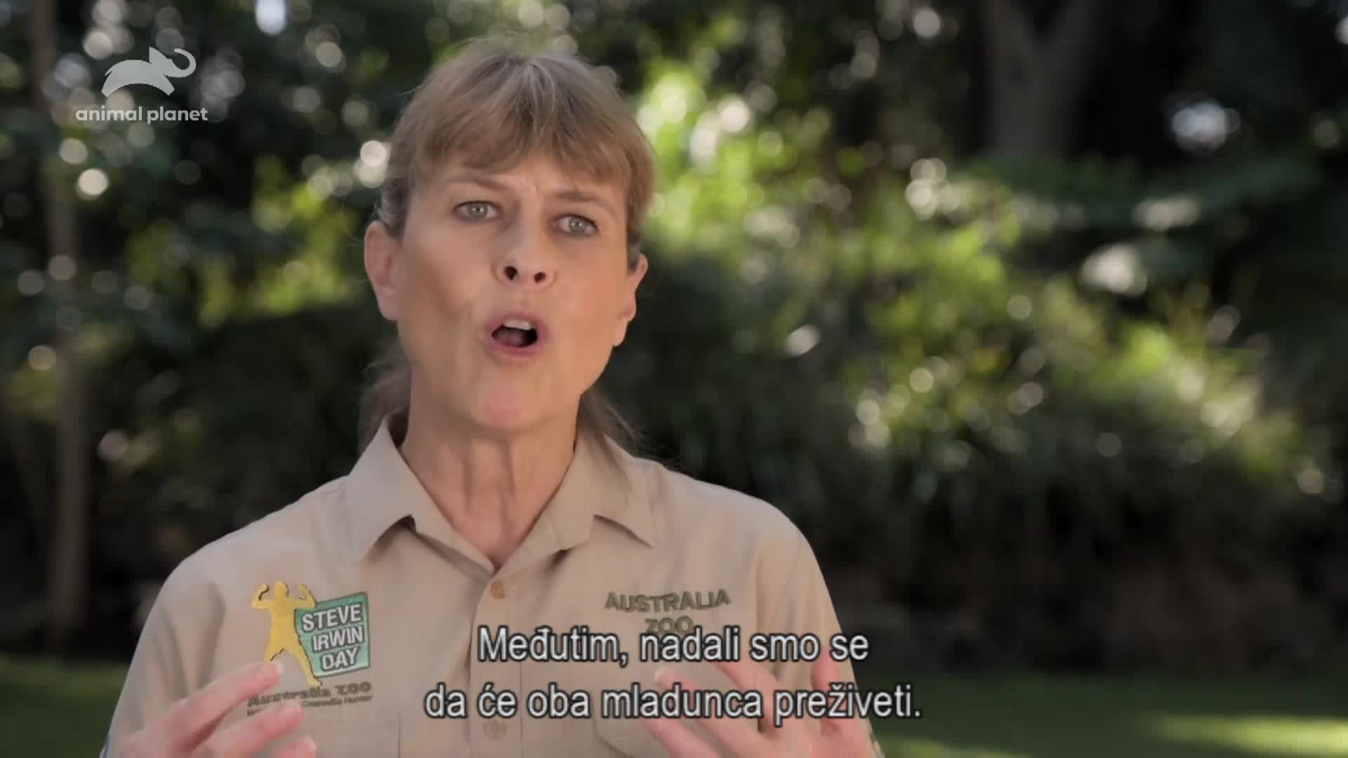 AnimalPlanet