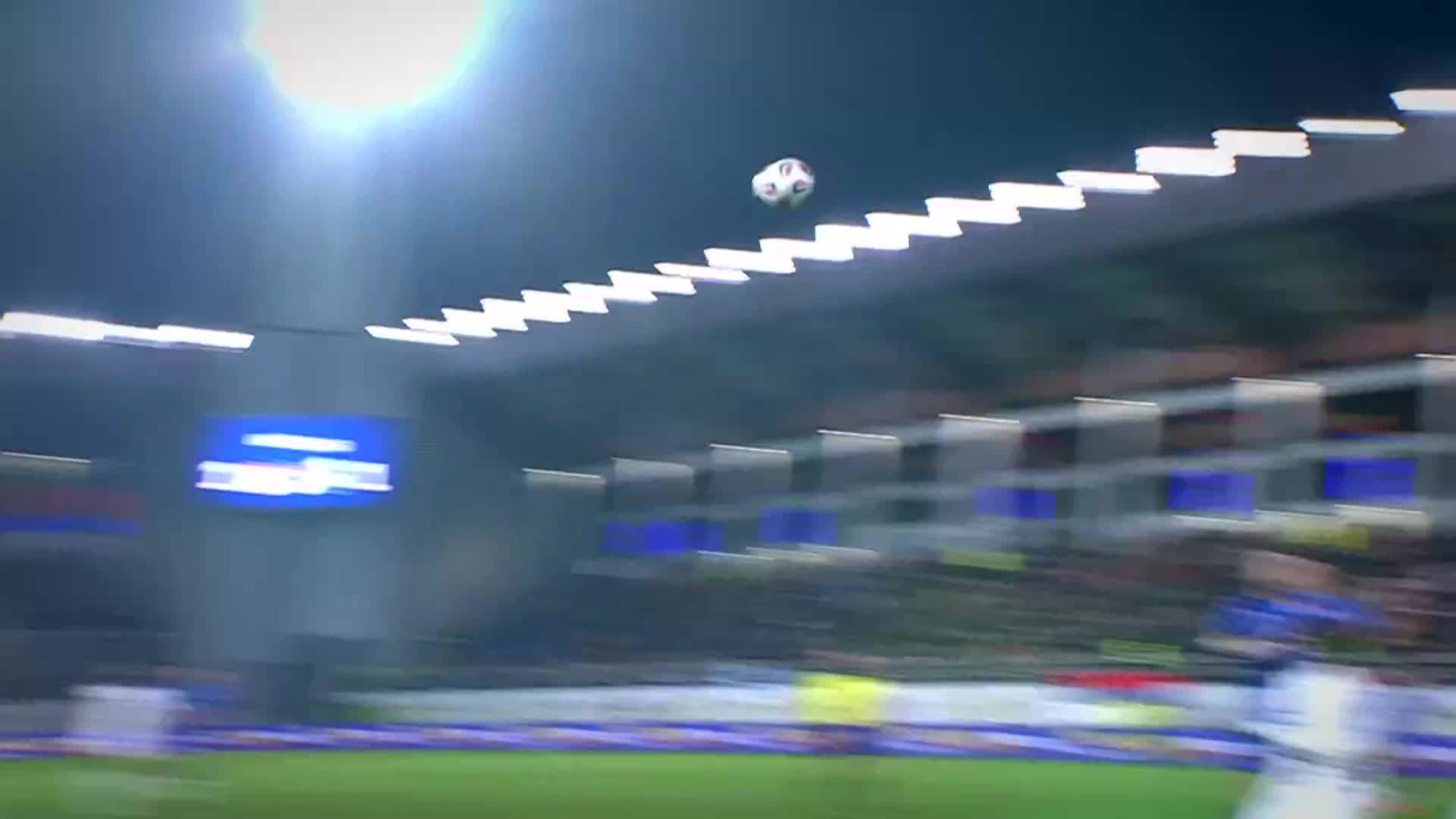 Arena2FullHD