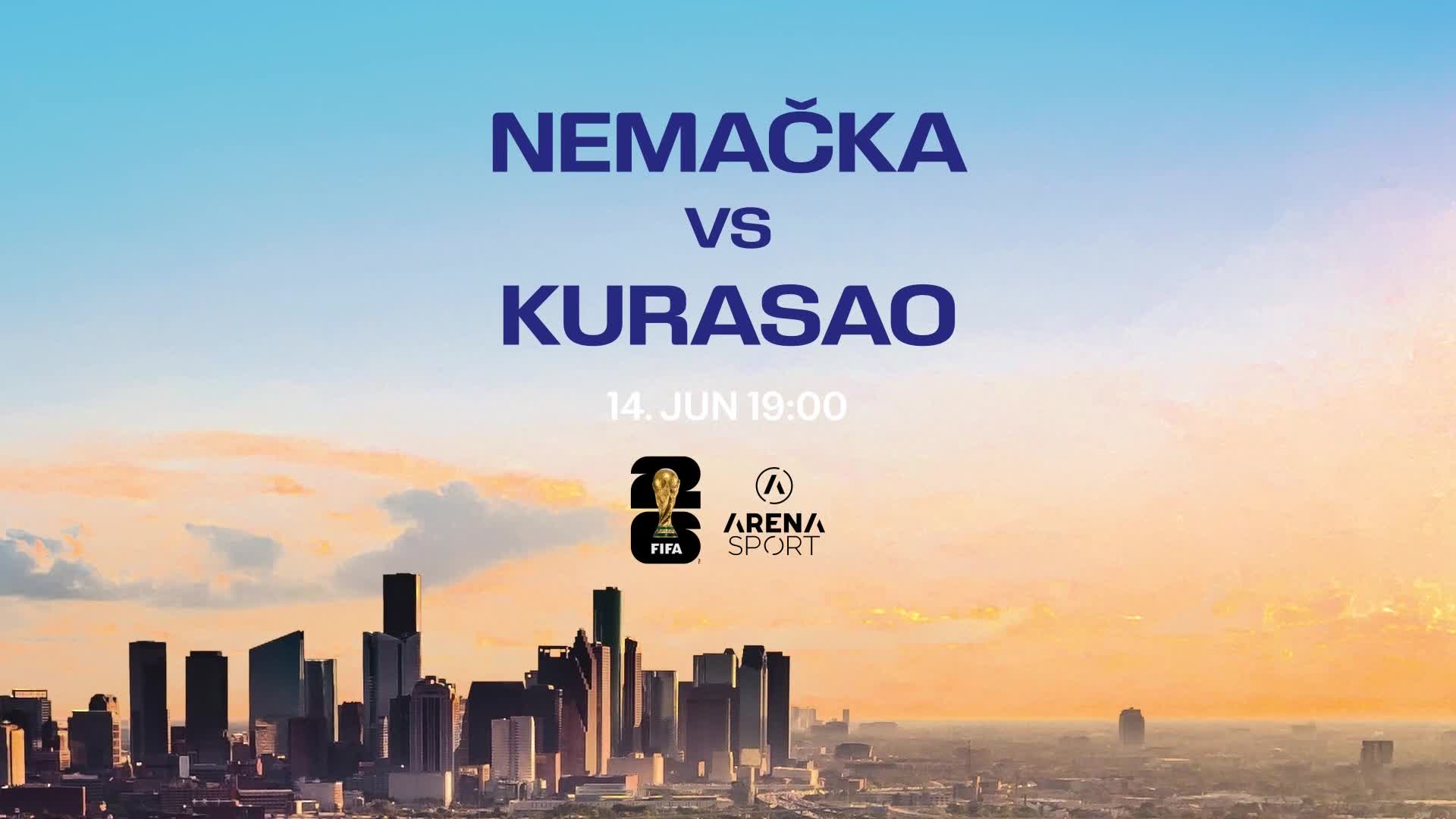 Arena3FullHD