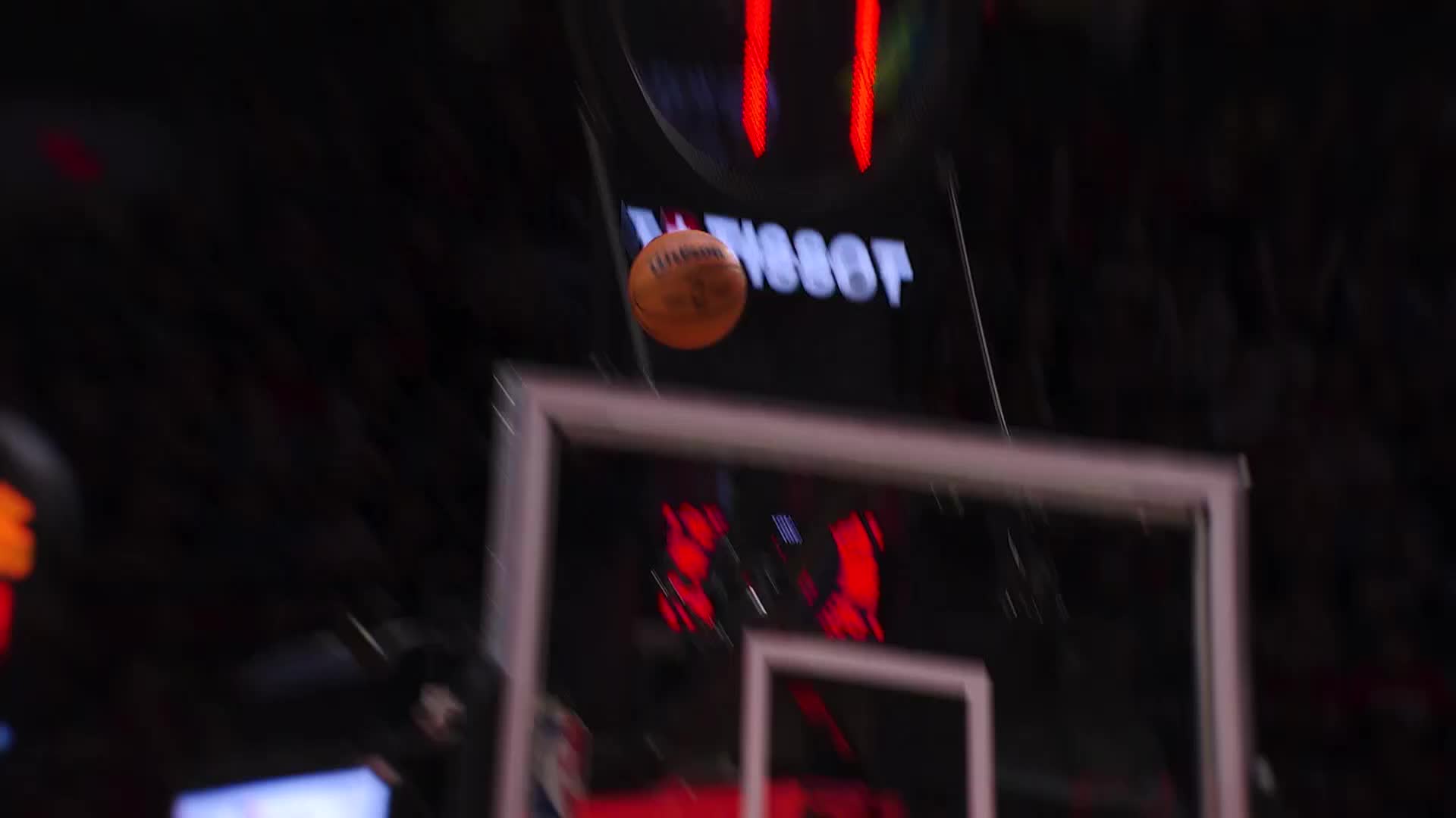 Arena3FullHD