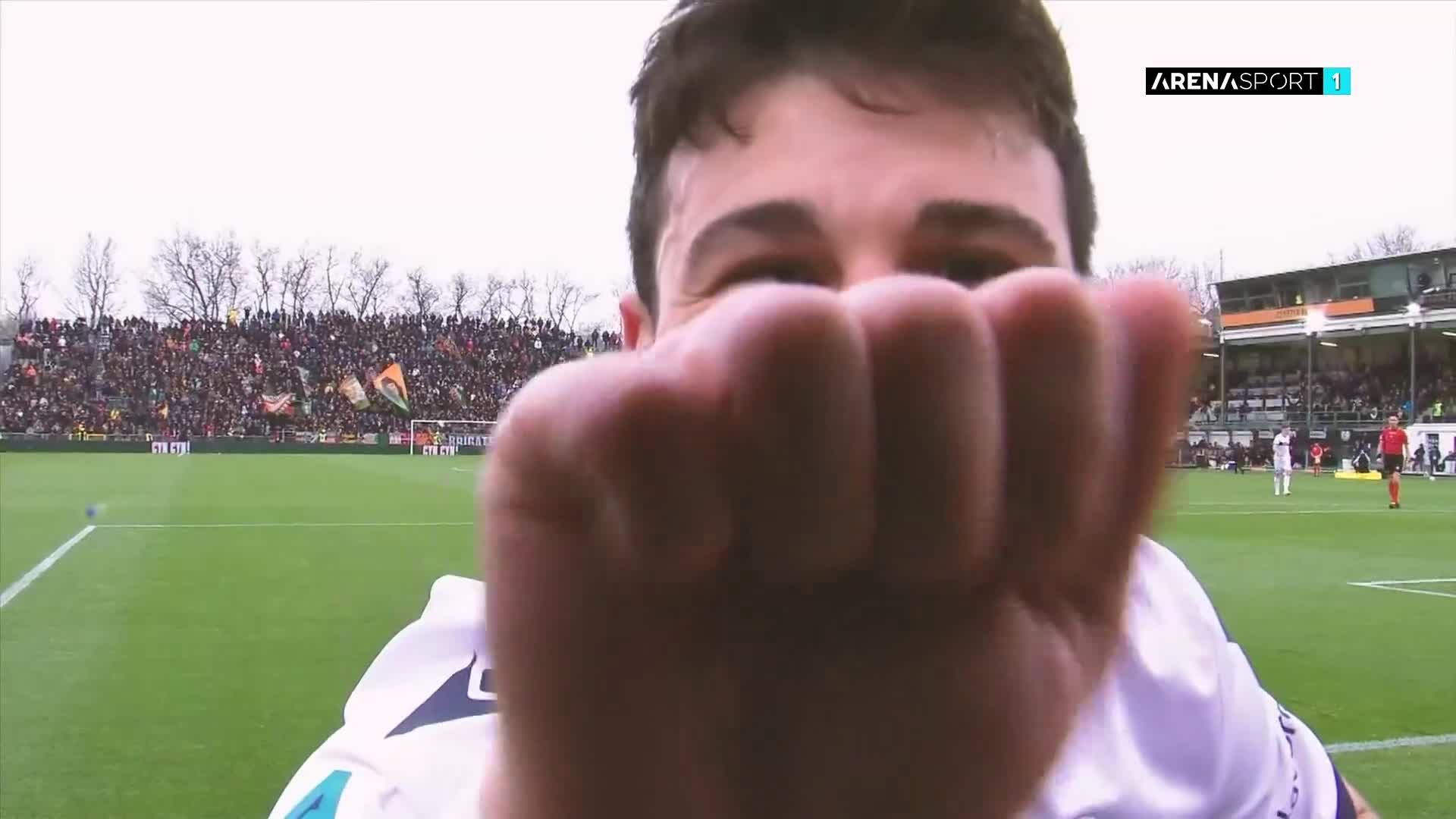 ArenaSportHD1