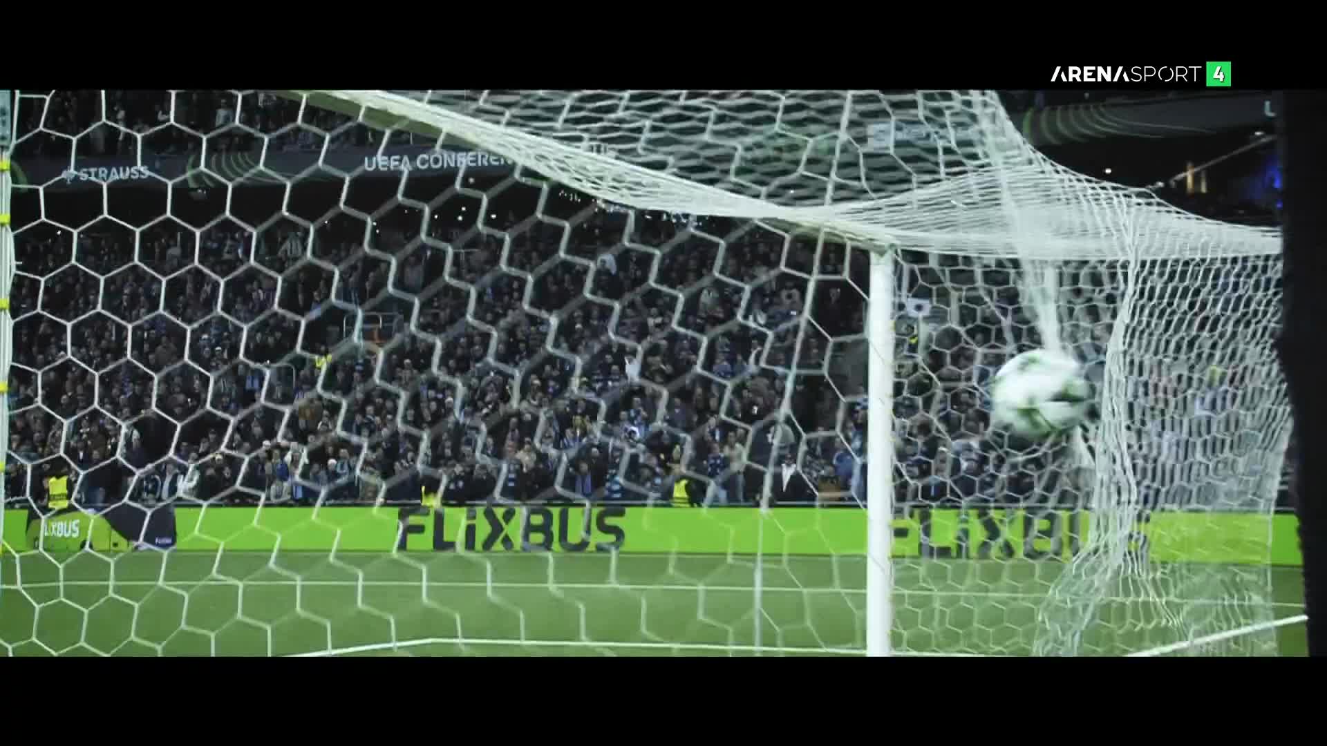ArenaSportHD4