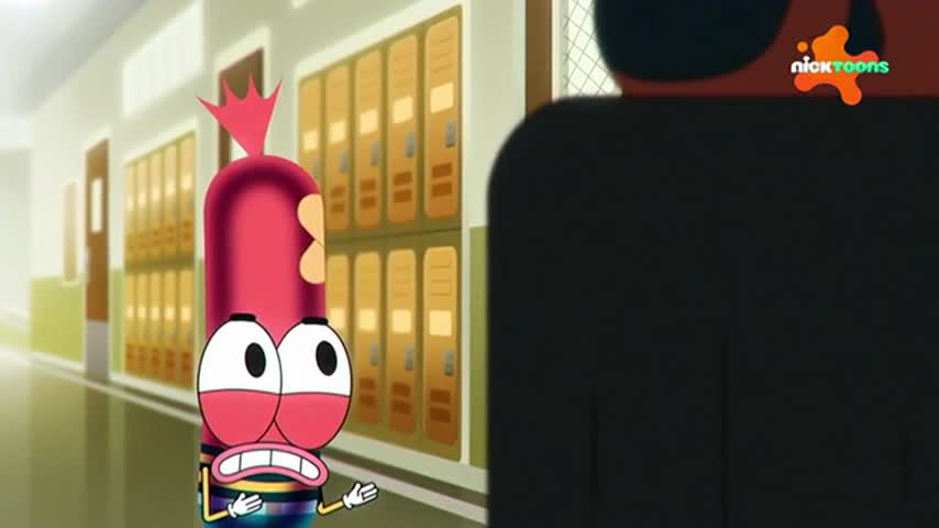 CCExtra