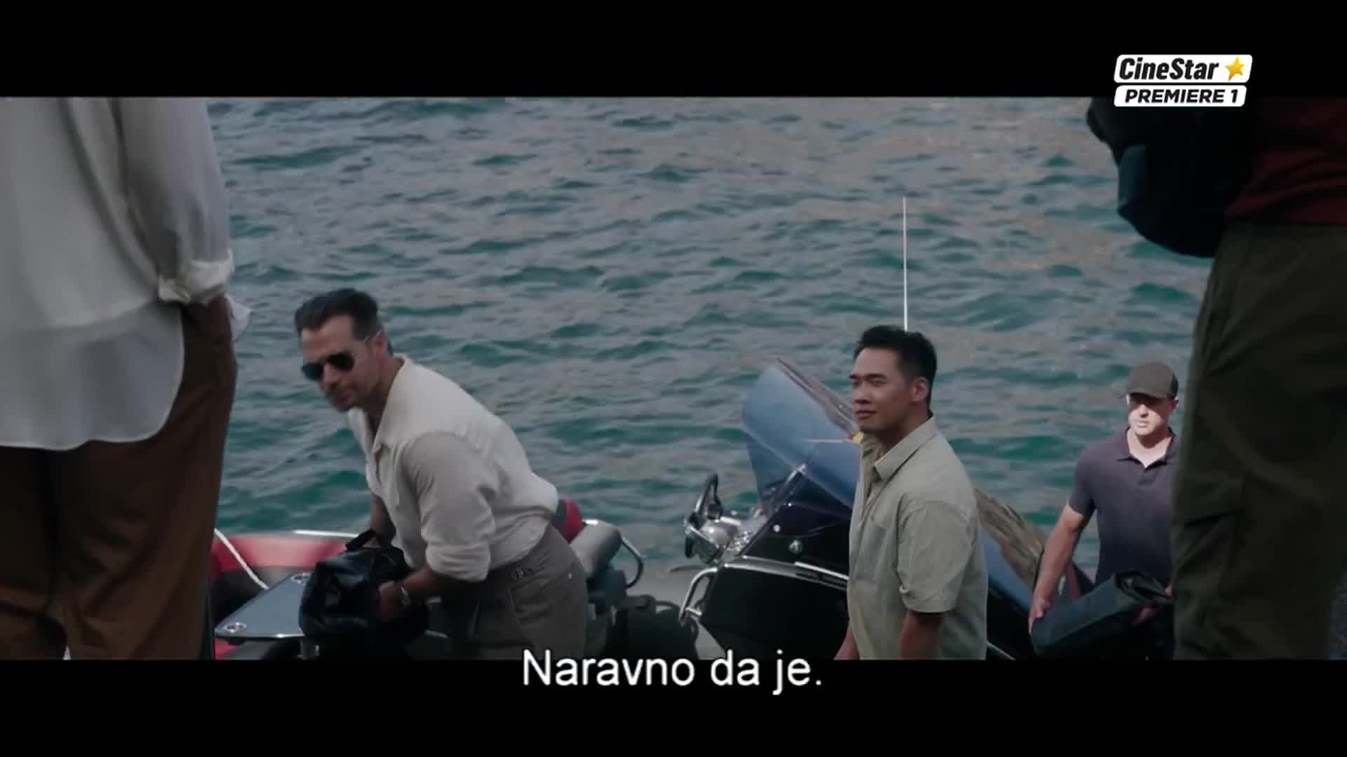 CinestarFantasy