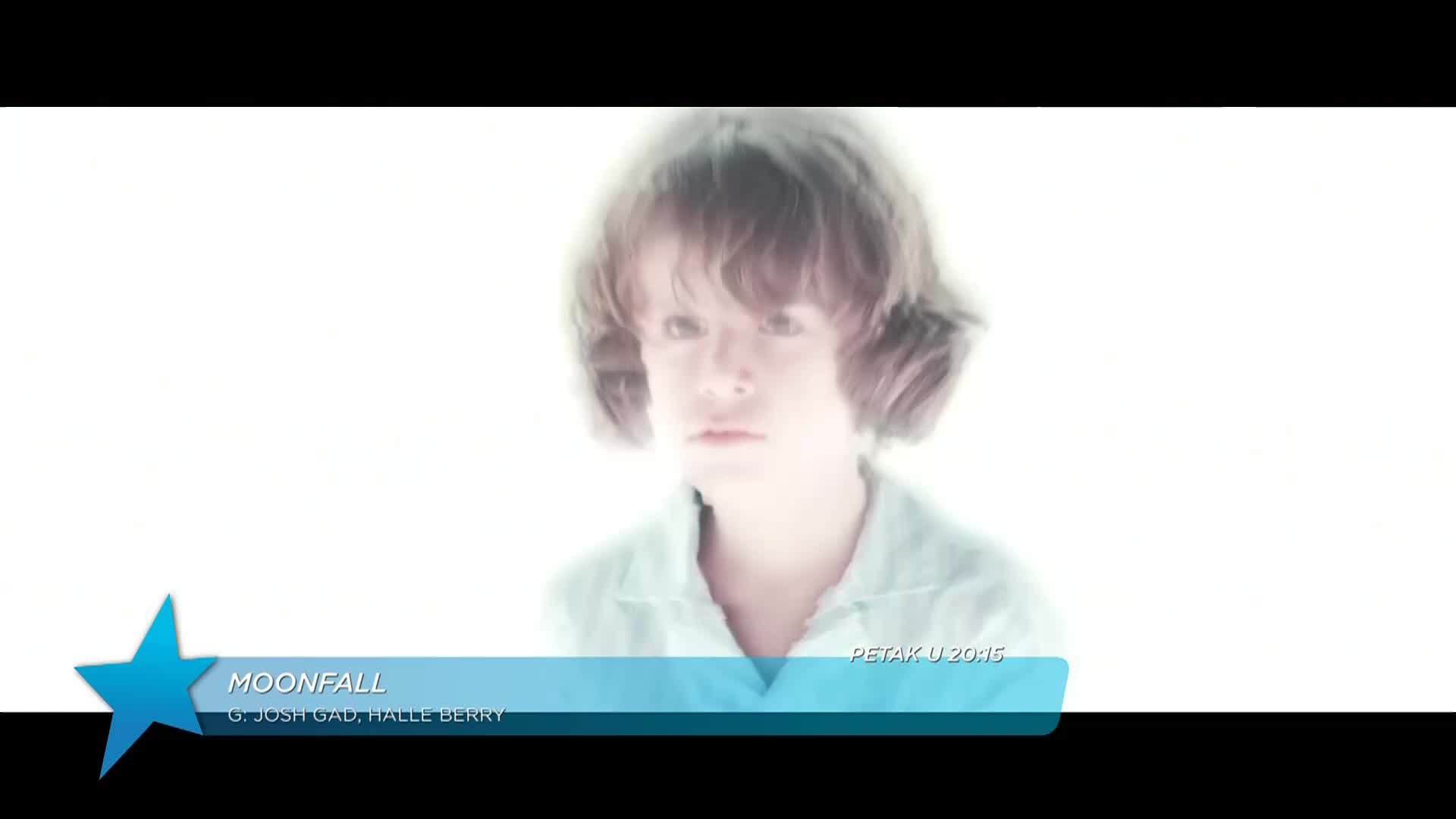 CinestarTV