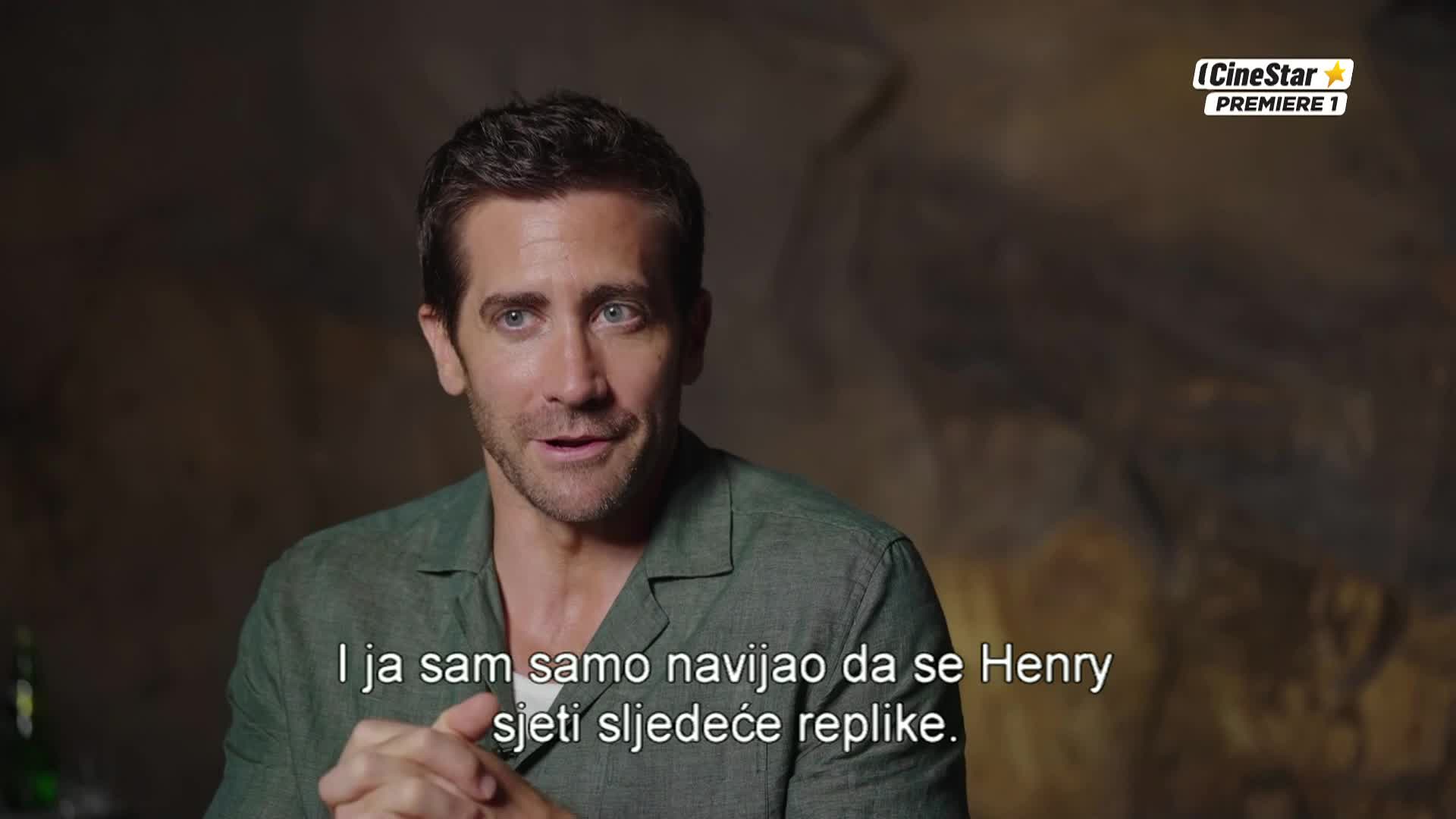 CinestarTV2HD