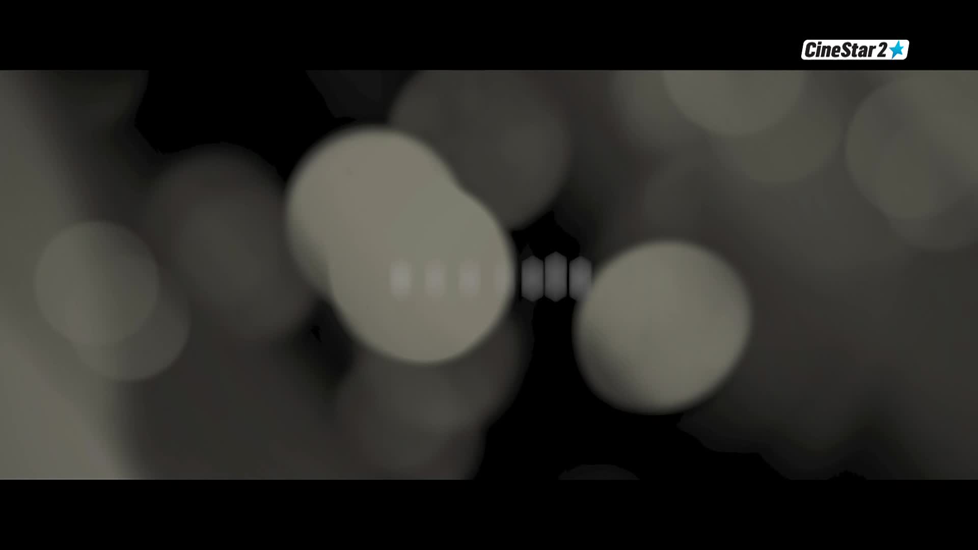 CinestarTV2HD