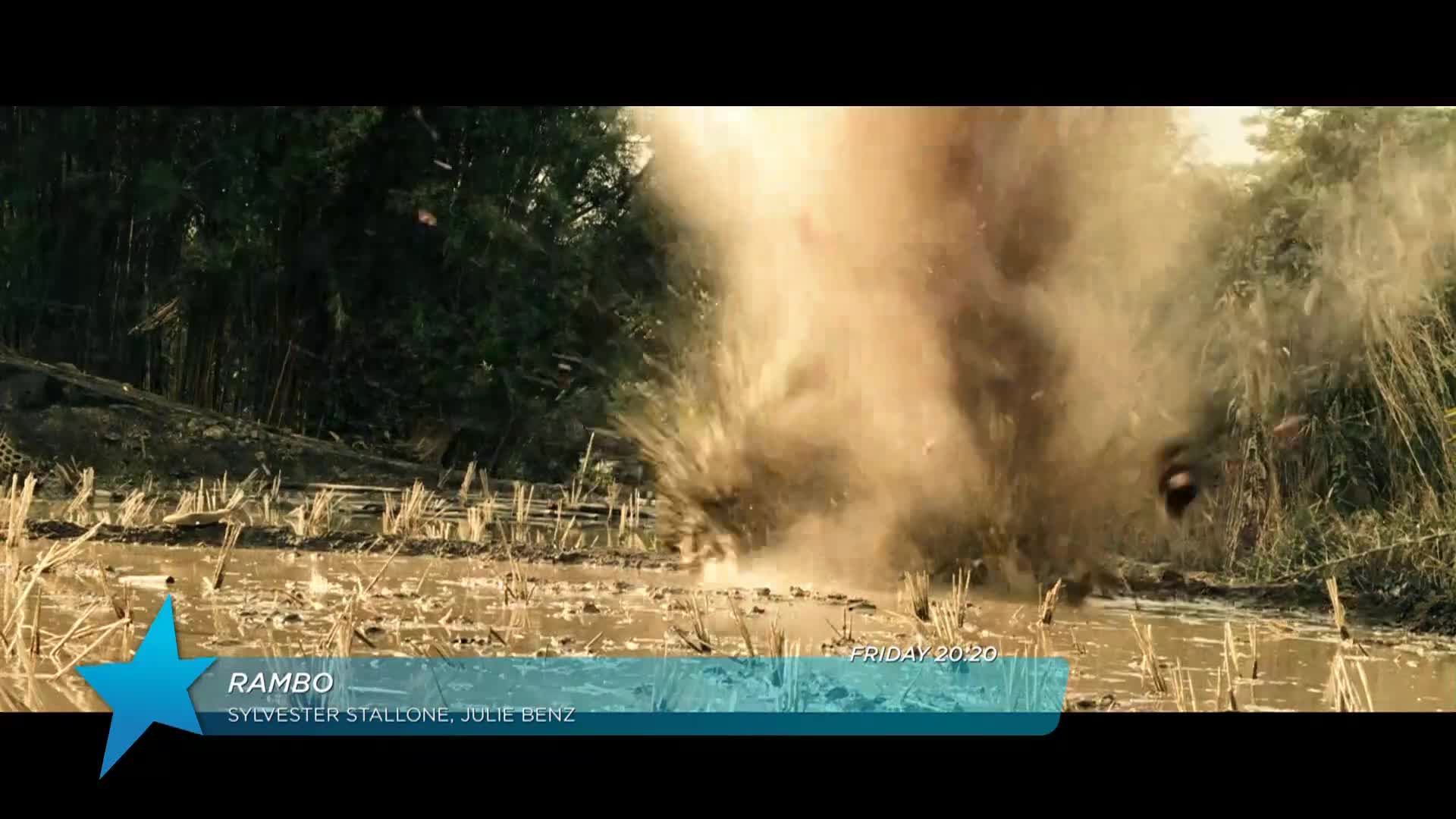 CinestarTV2HD