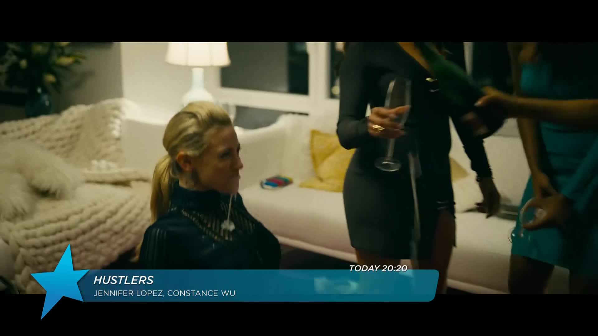 CinestarTV2HD
