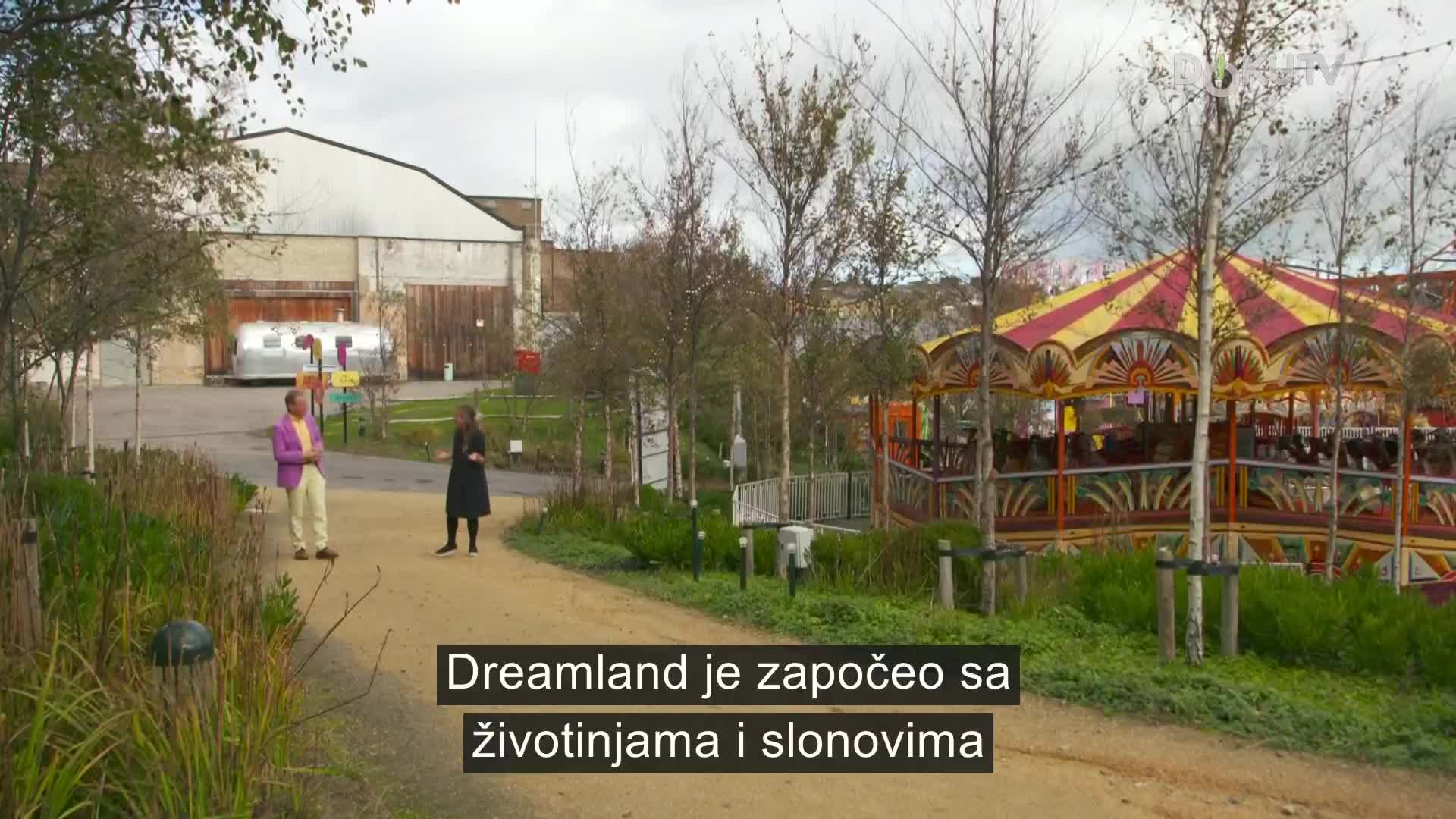 DokuTV