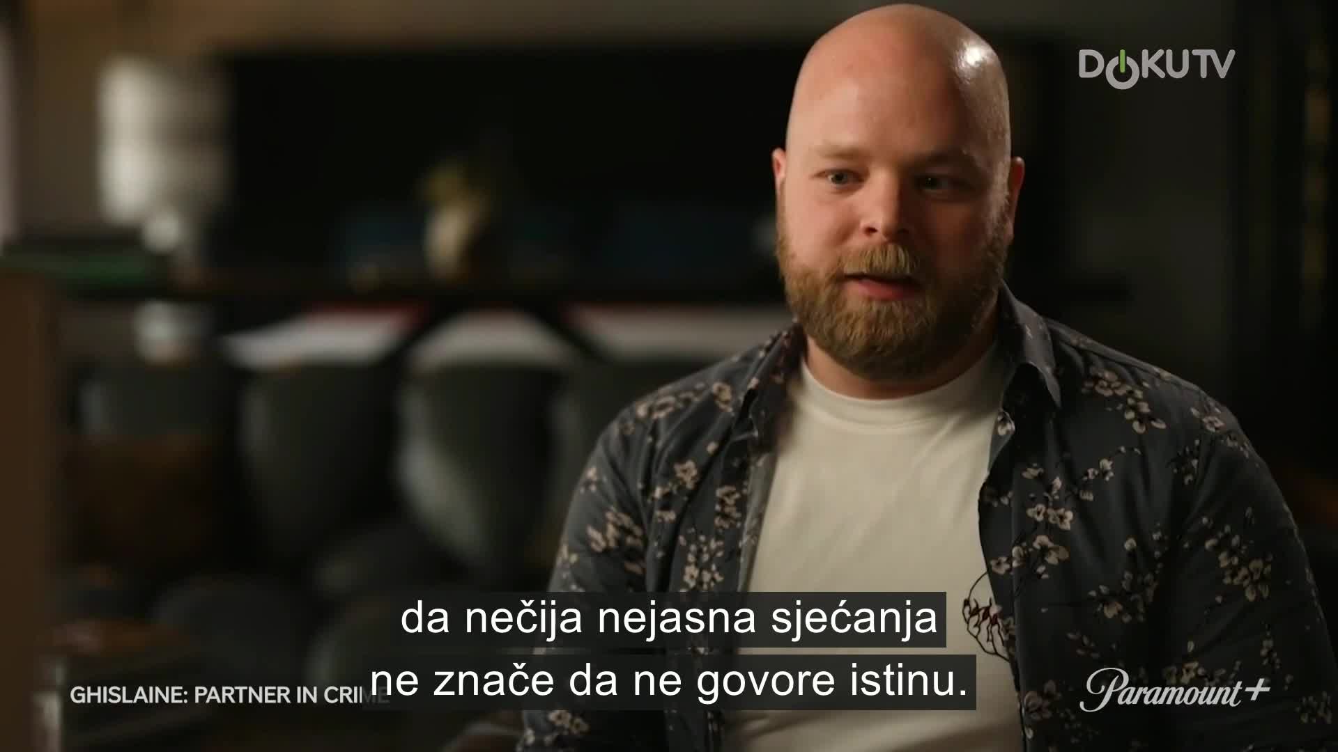 DokuTV