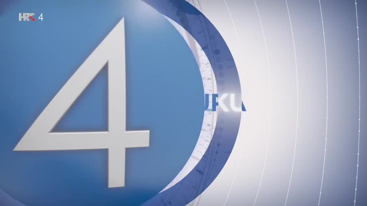 HRT4