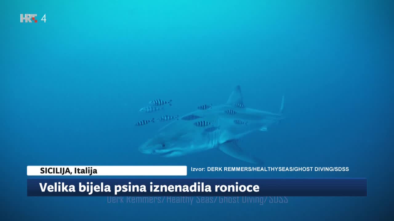 HRT4