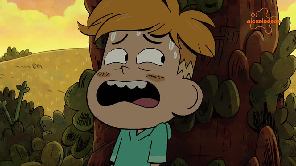 Nickelodeon