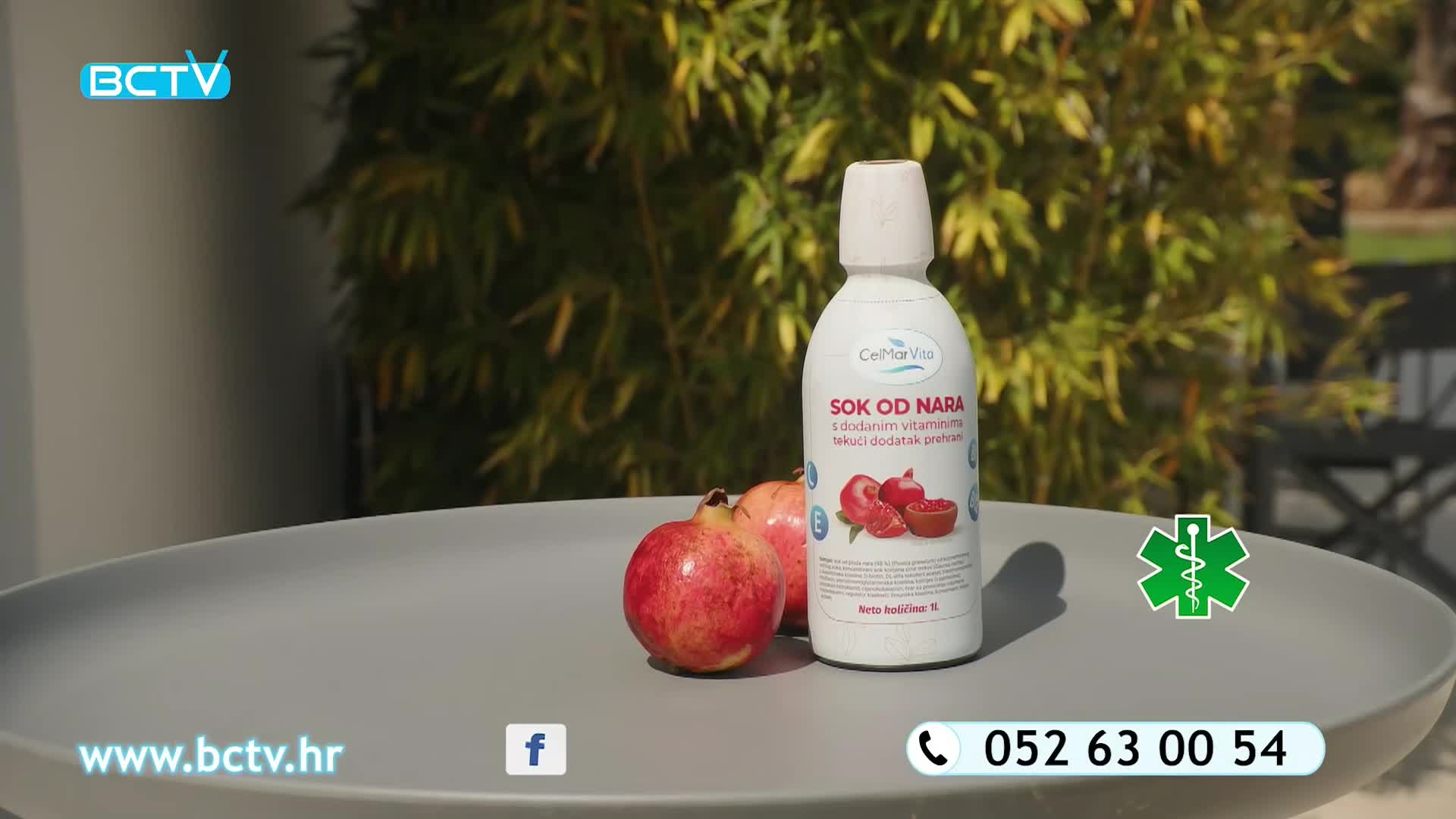 NovaTVPlus