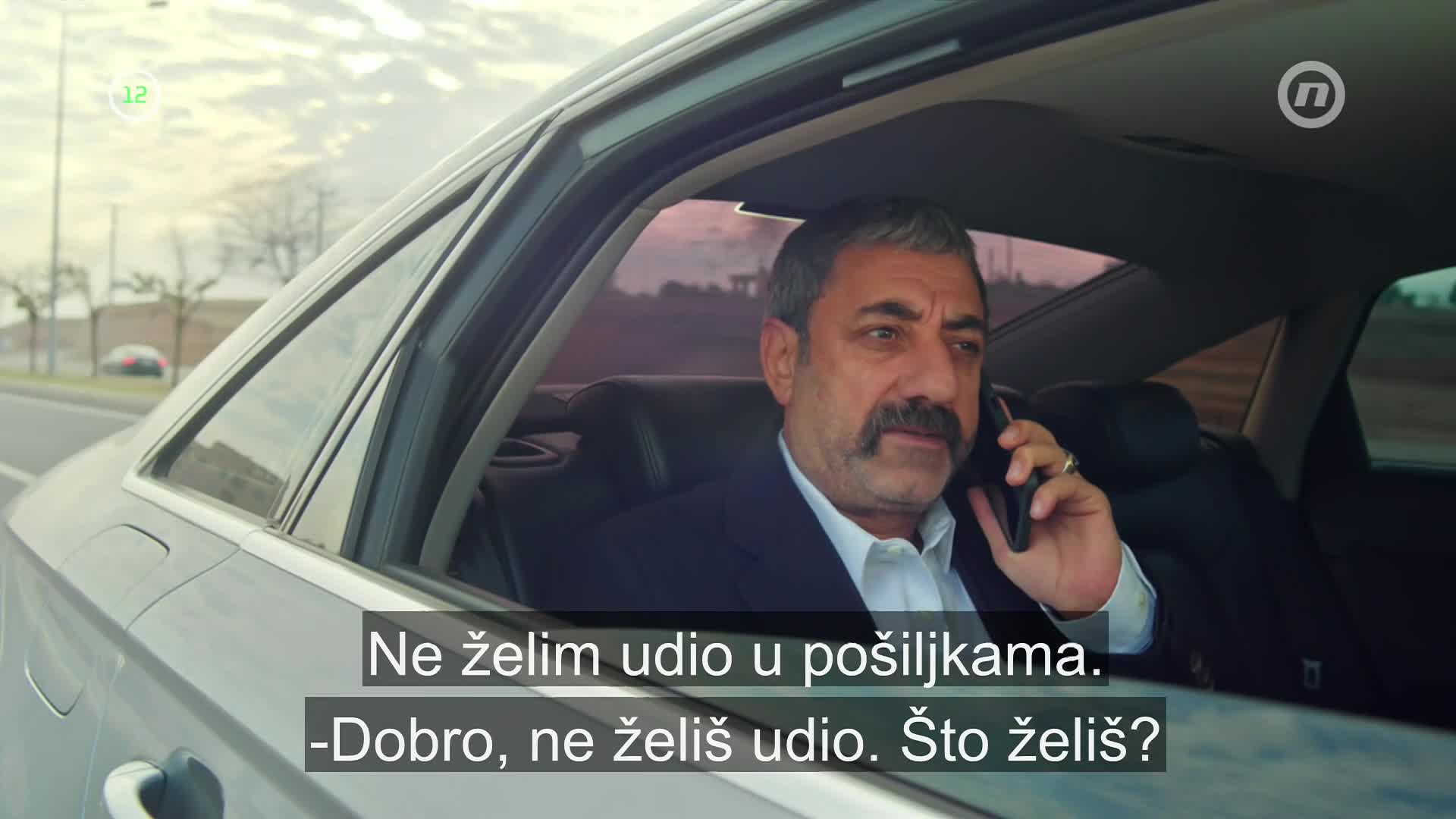 NovaTVPlus