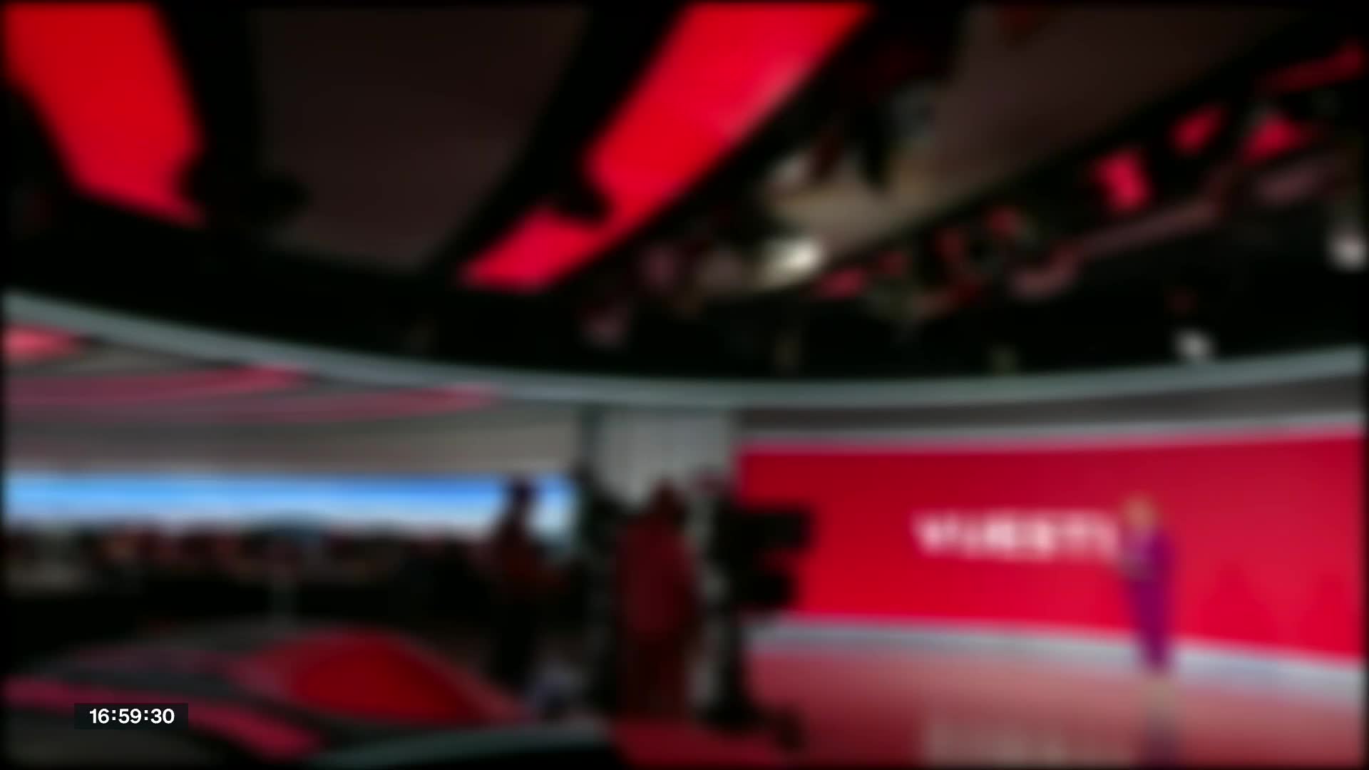 NovaTVPlus