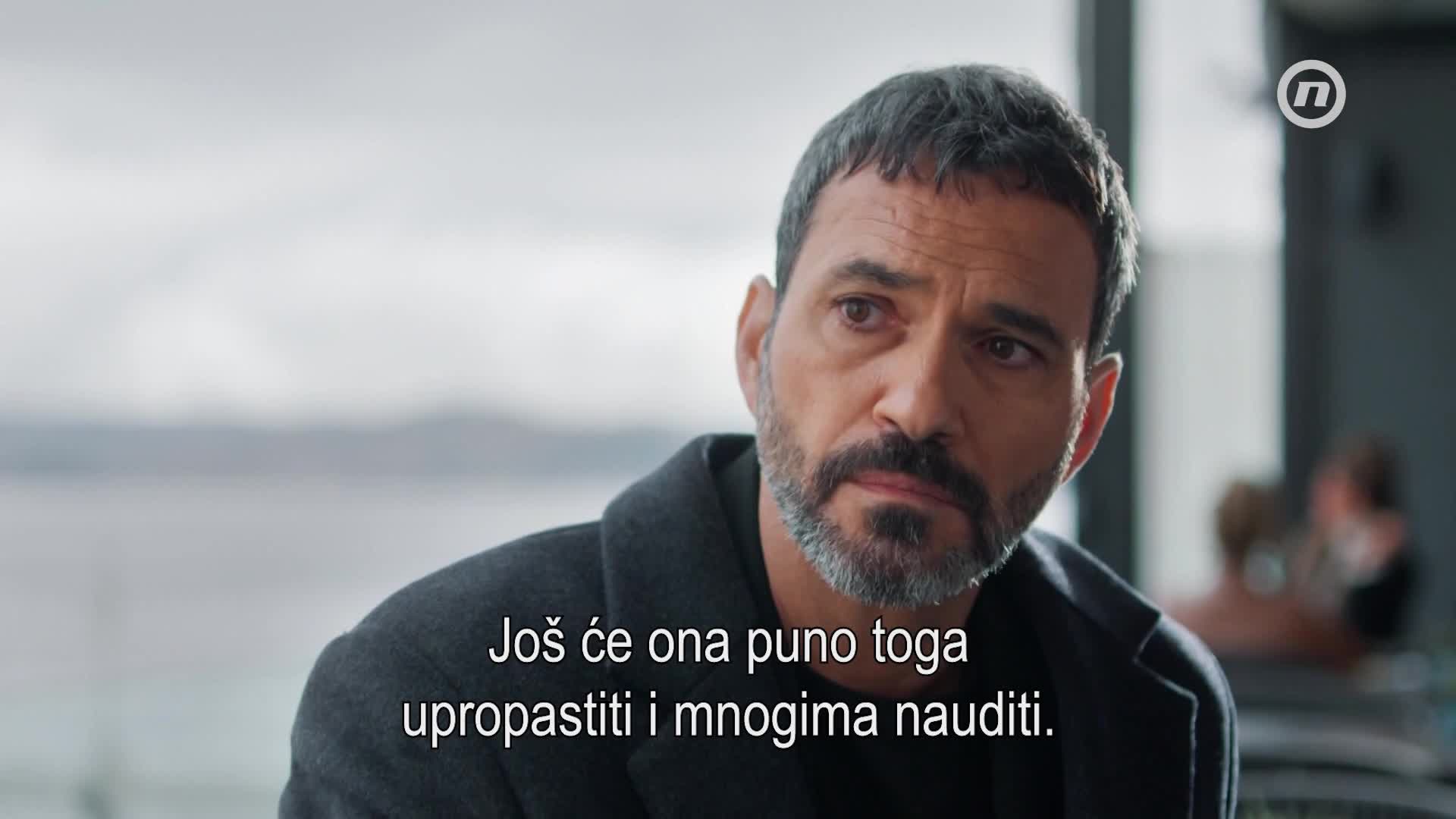 NovaTVbh