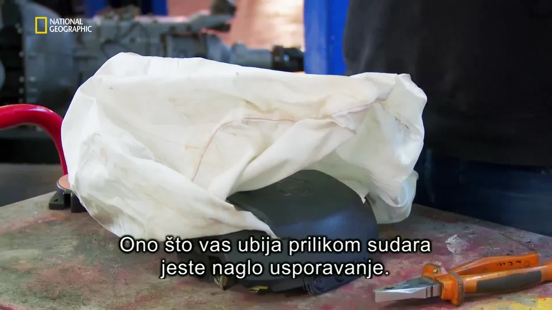 Premium10