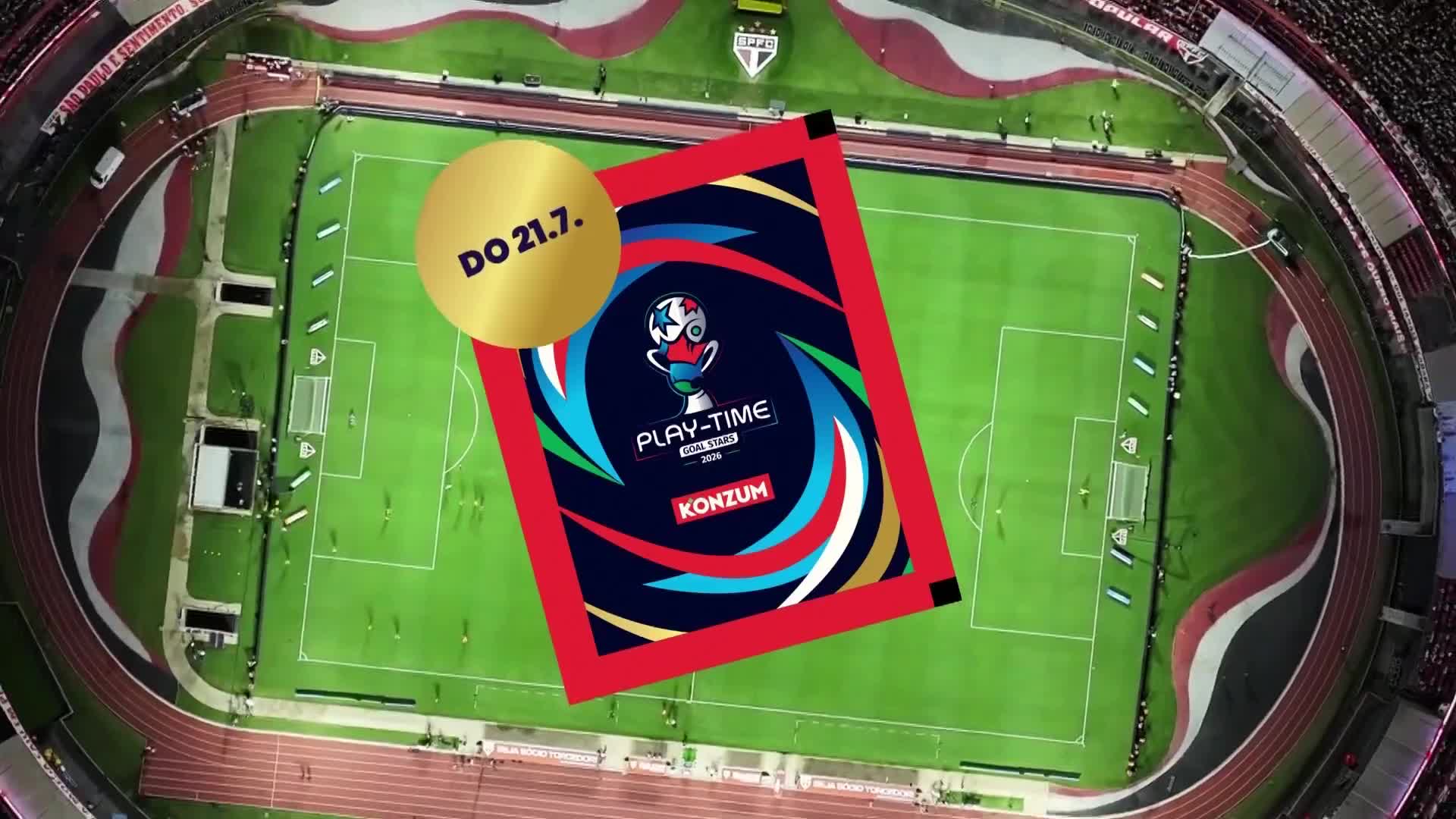 Premium16