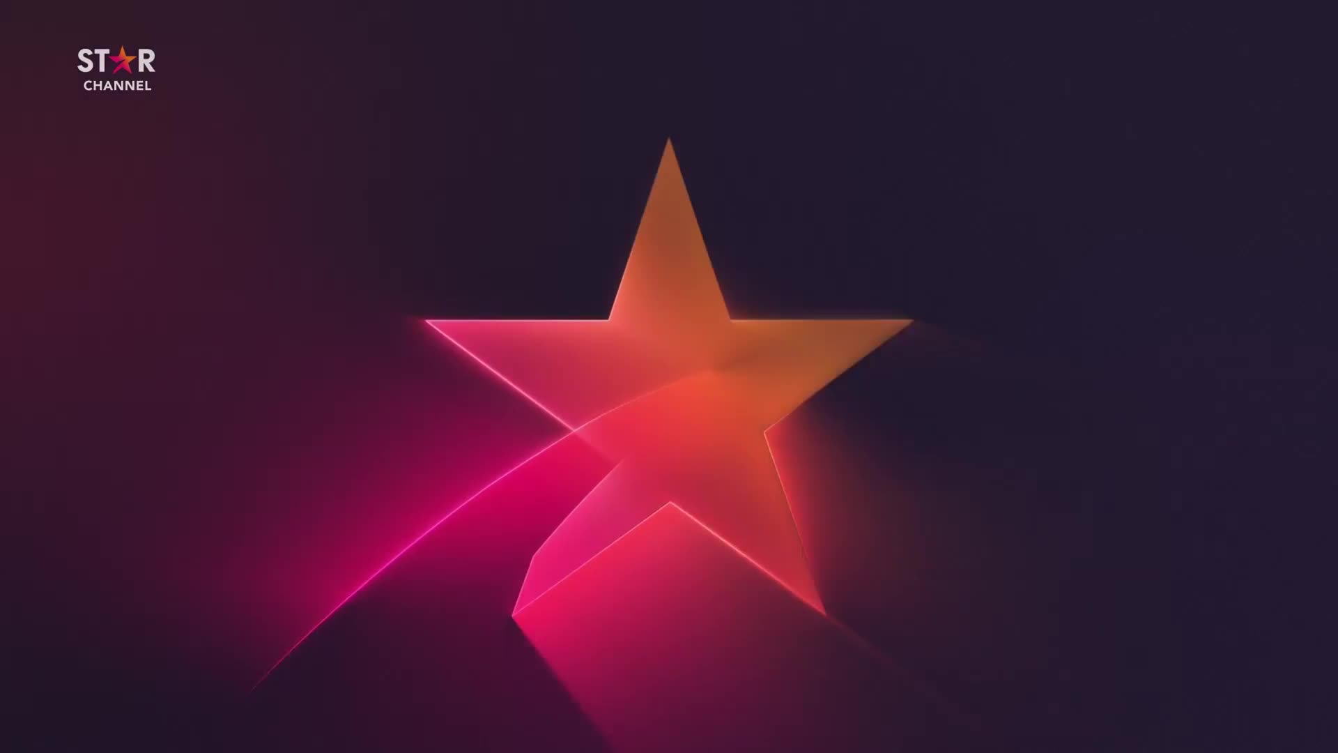Premium16