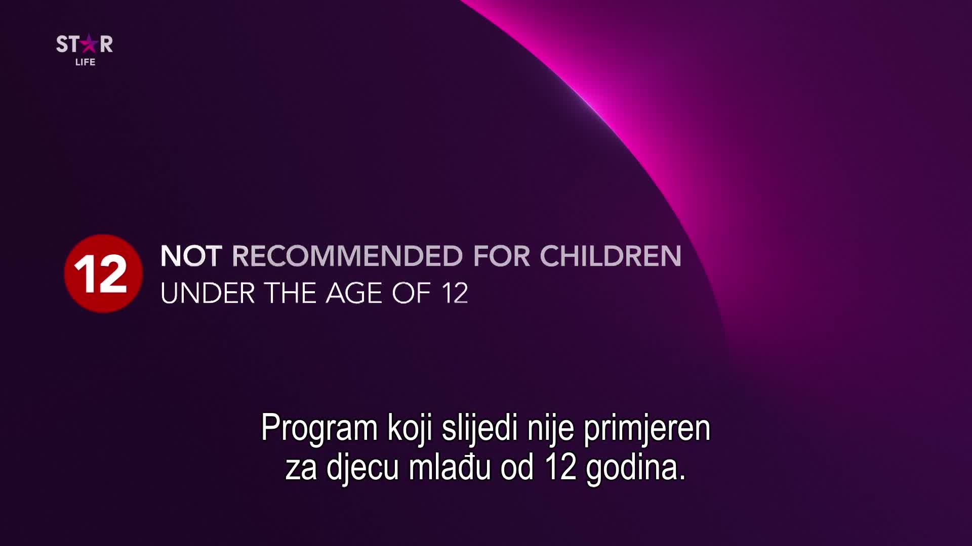 Premium17