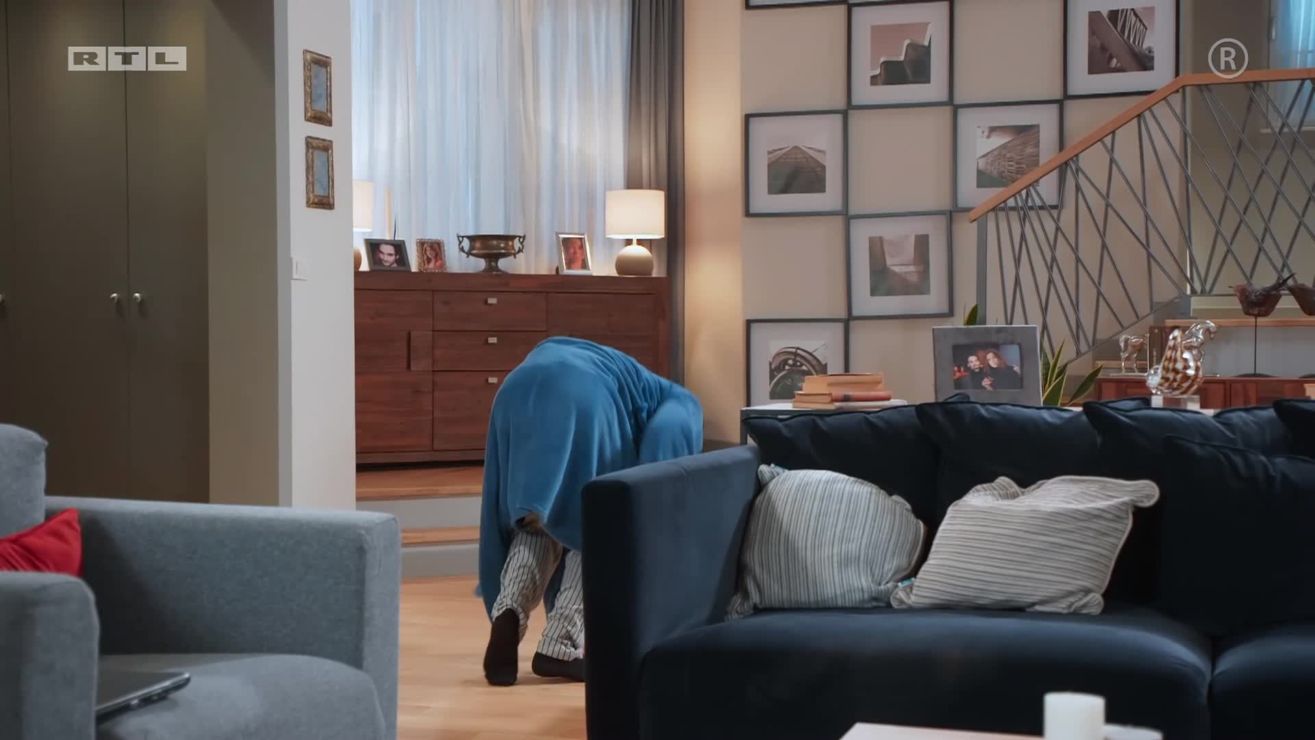 RTL