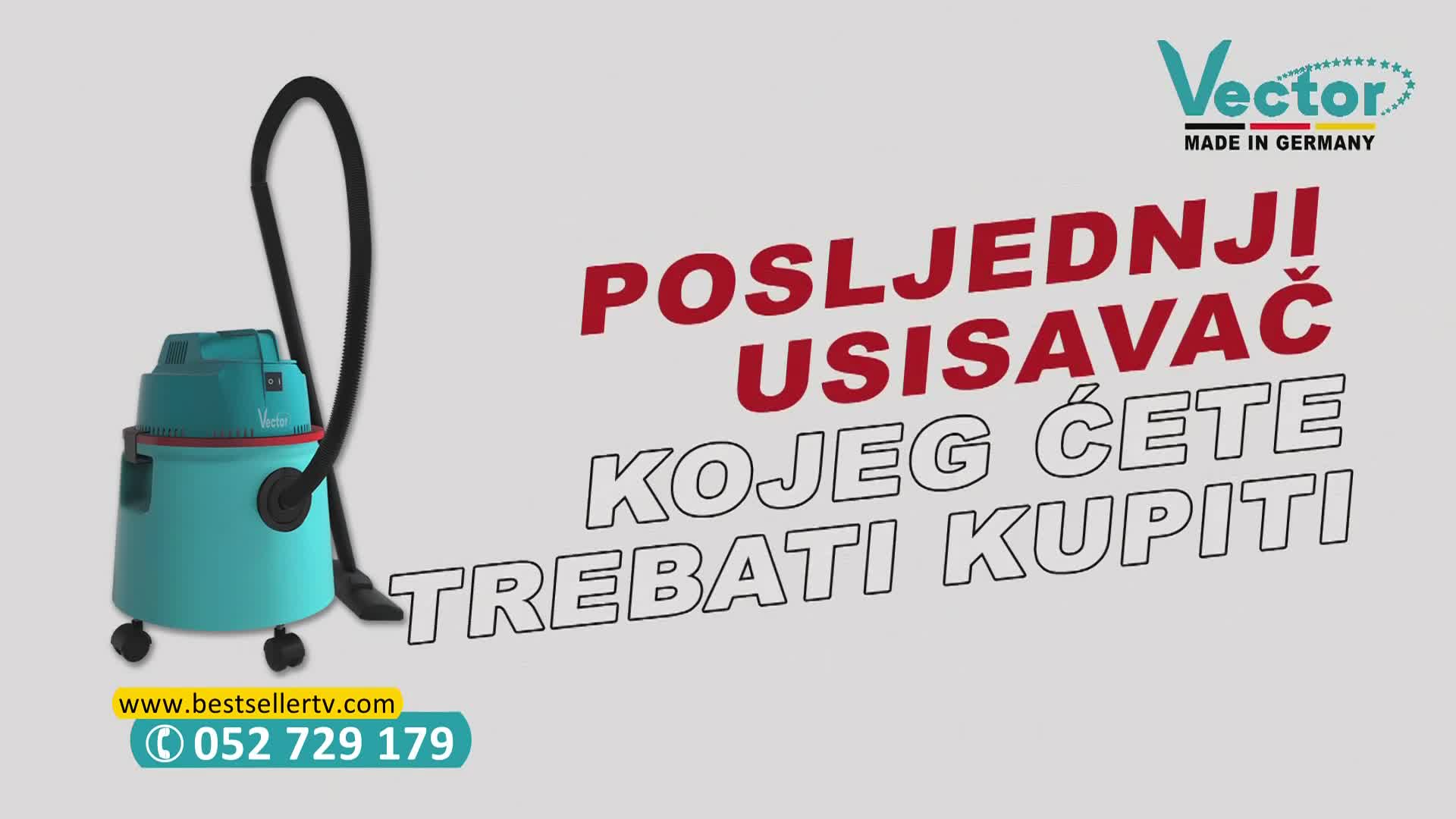 RTL