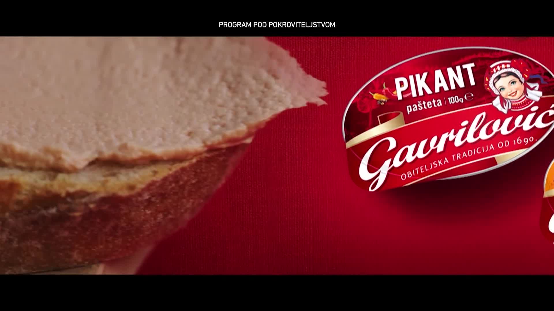 RTL
