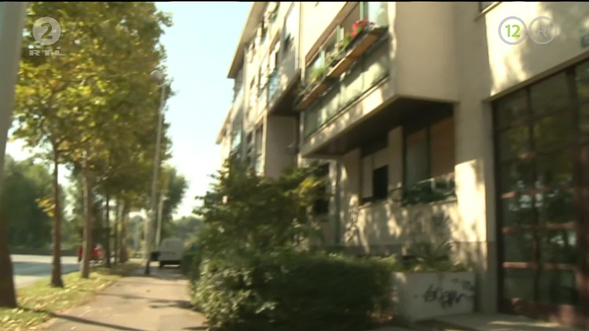 RTL2