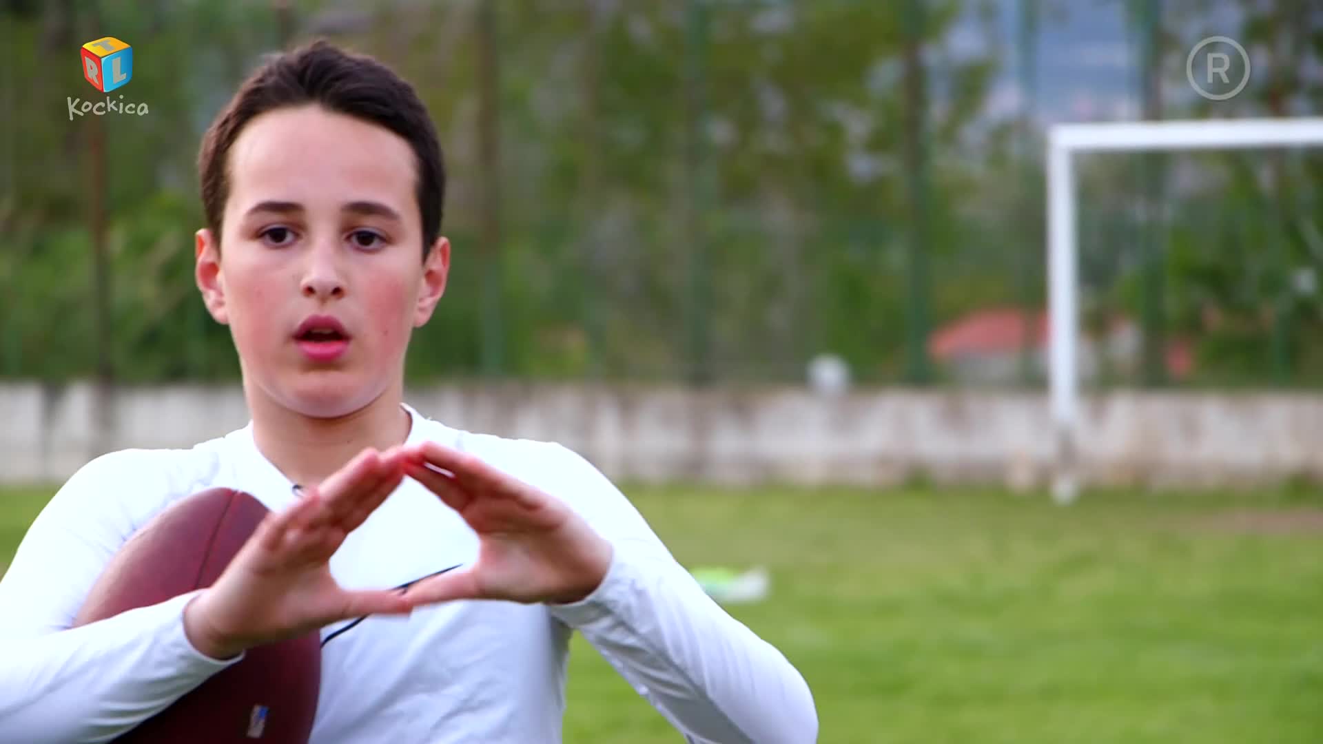 RTLKockica