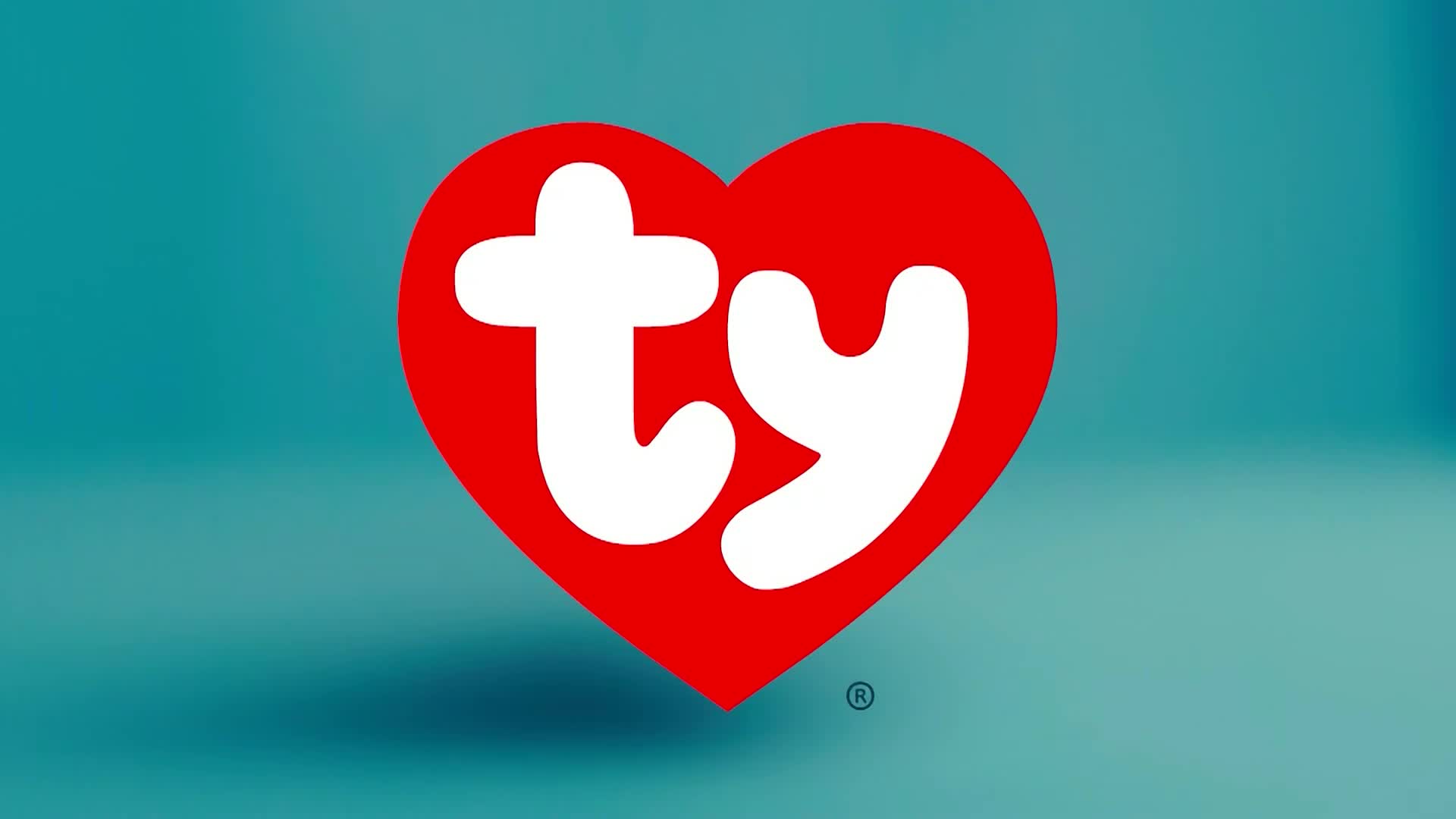 RTLKockica
