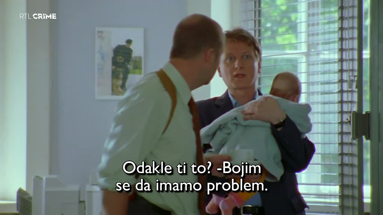 RTLcrime