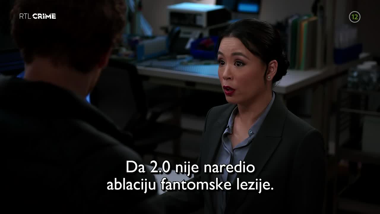 RTLcrime
