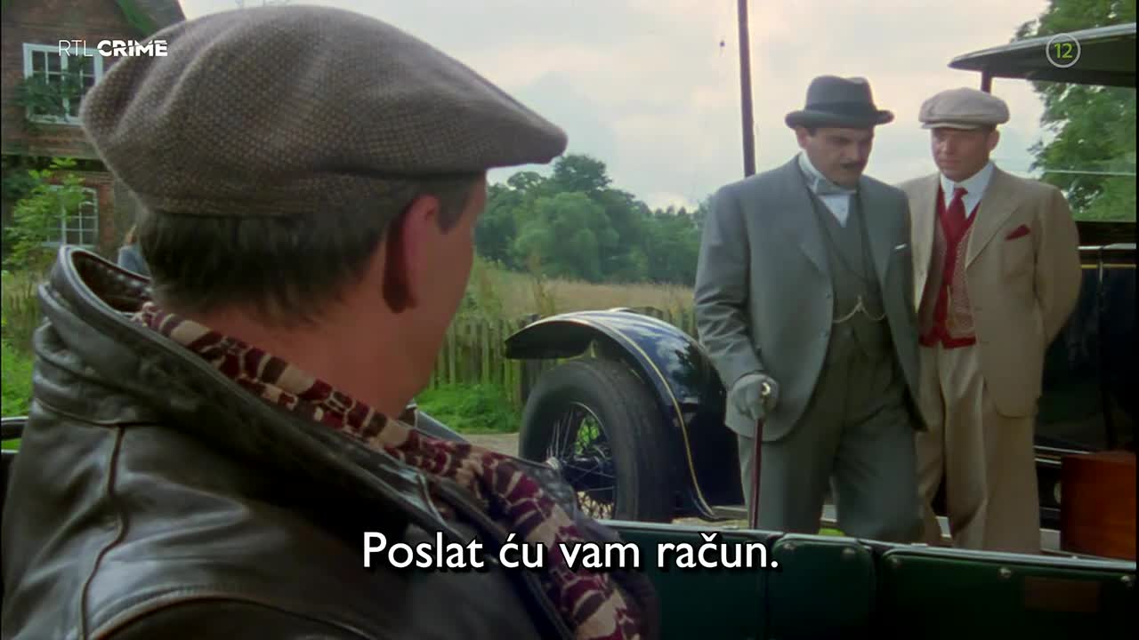 RTLcrime
