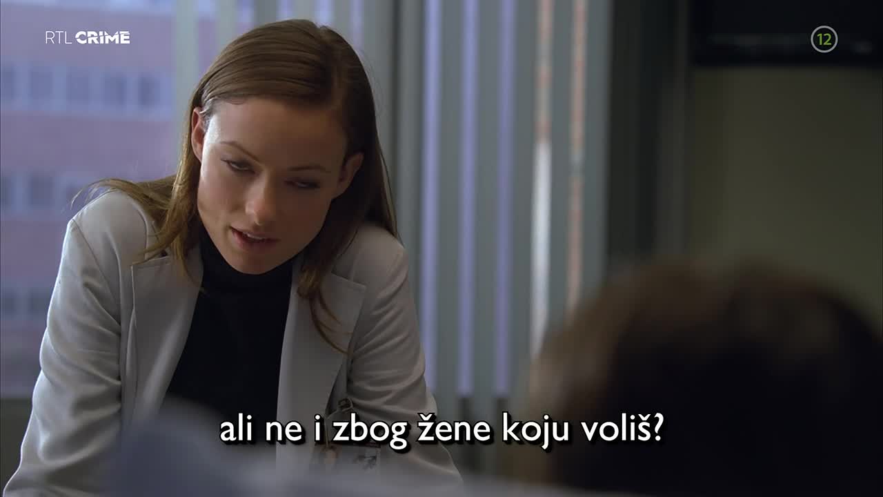 RTLcrime