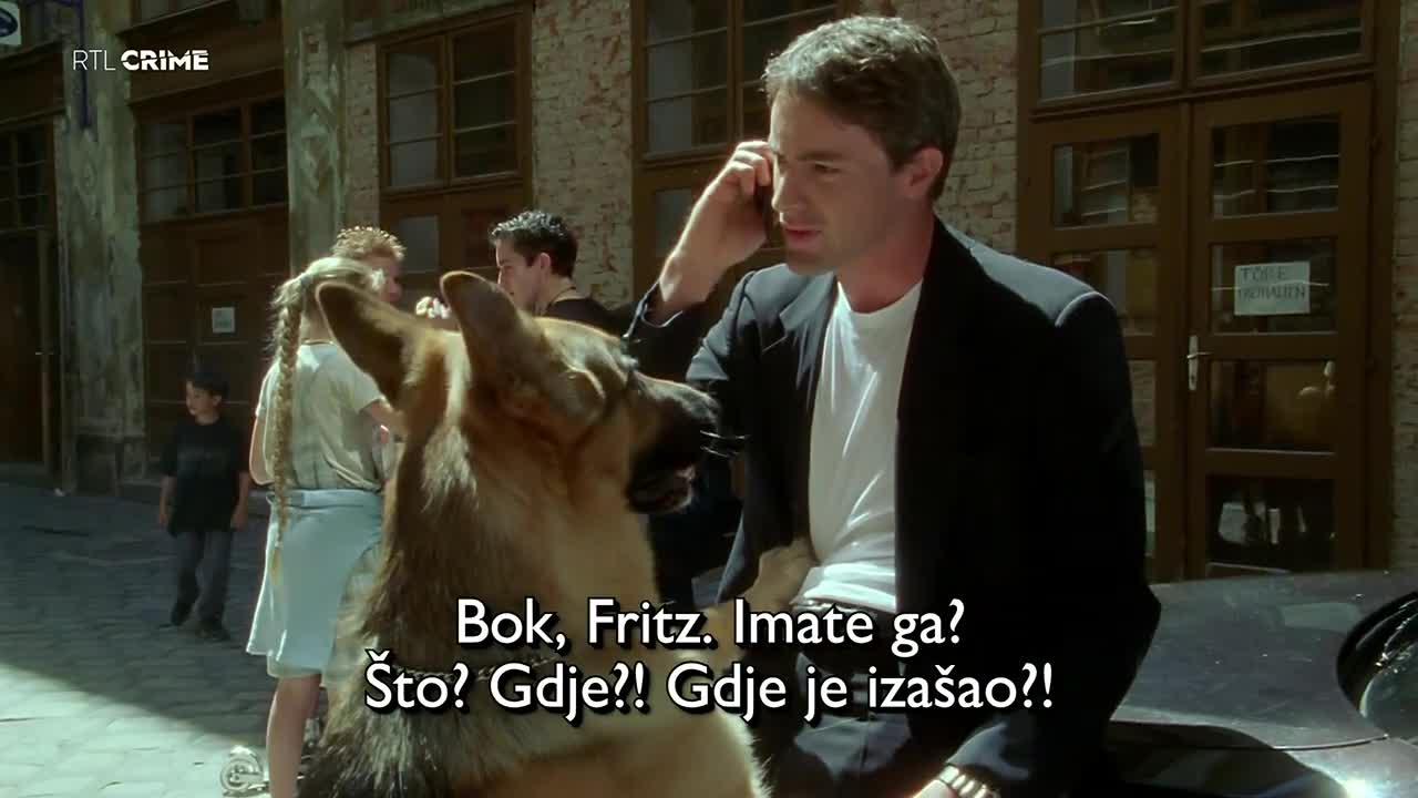 RTLcrime