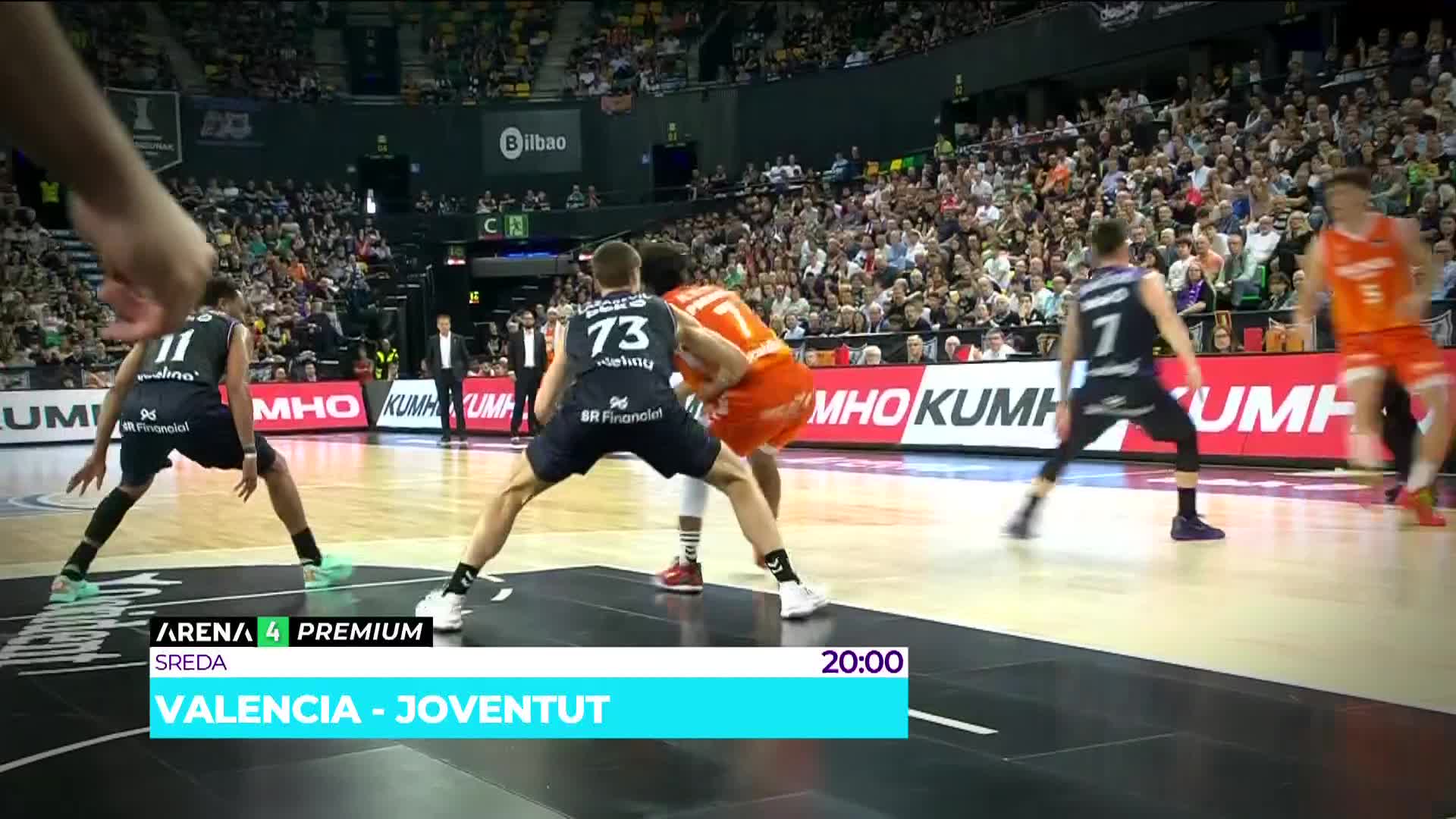 Arena2FullHD