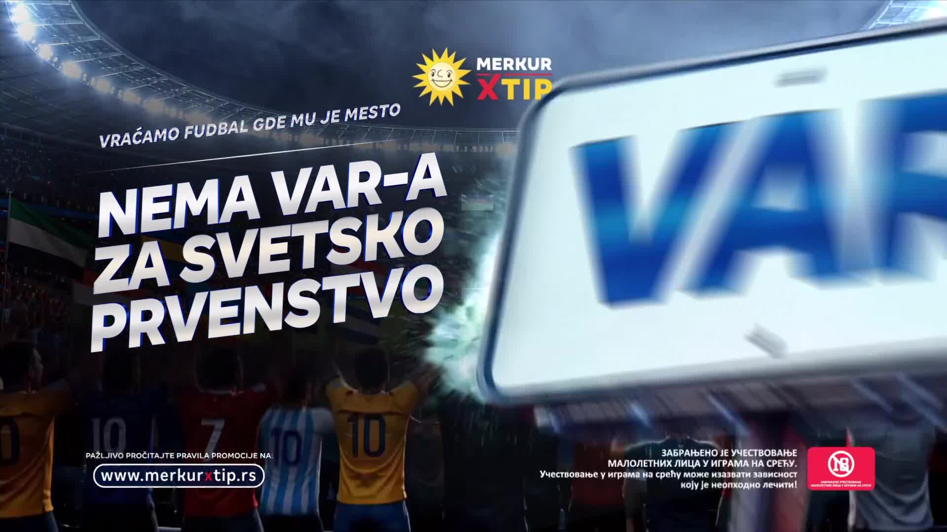 ArenaPremium1
