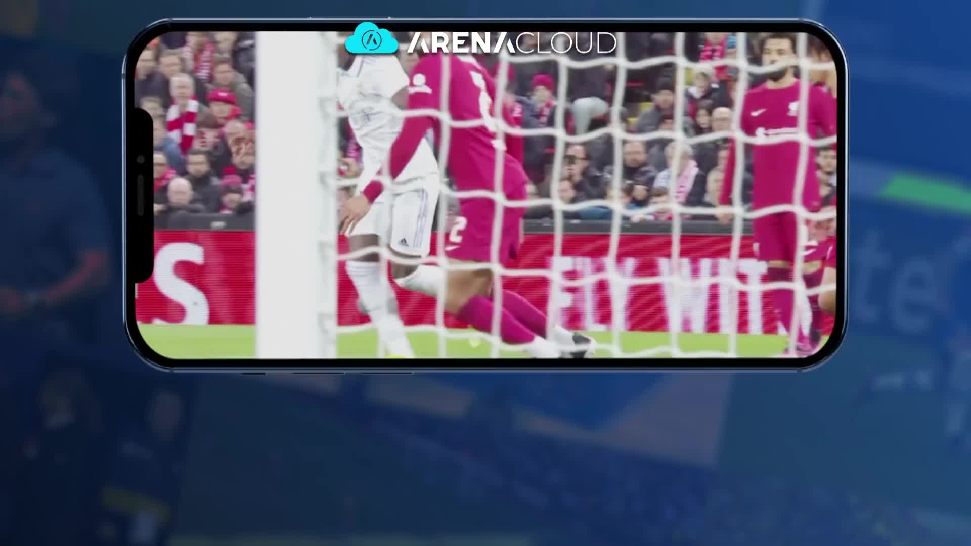 ArenaPremium1