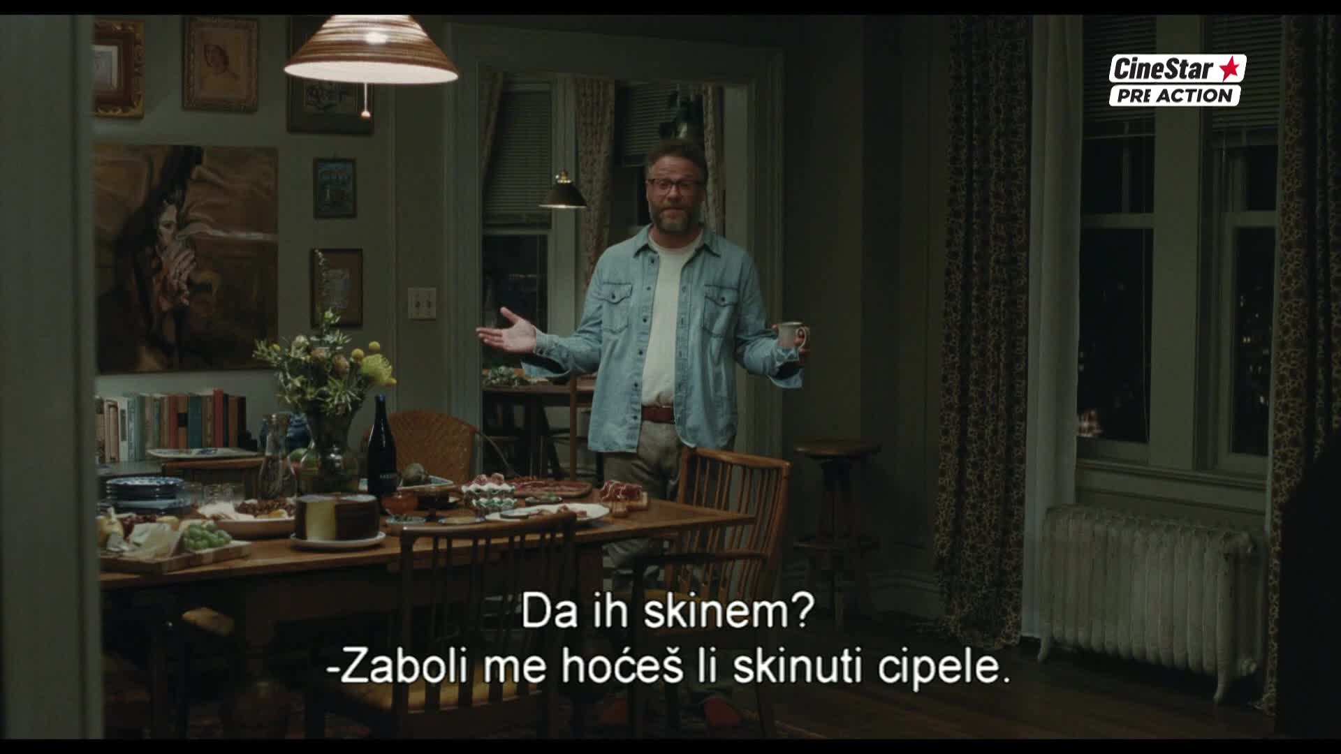 CinestarAction